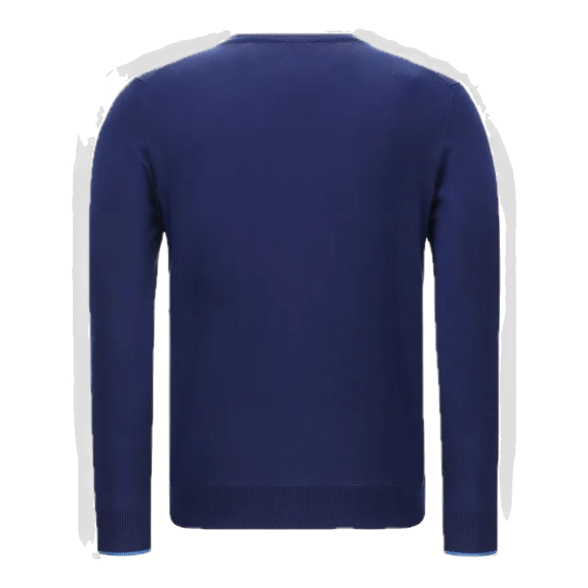 Pull Chervo Navene pour homme