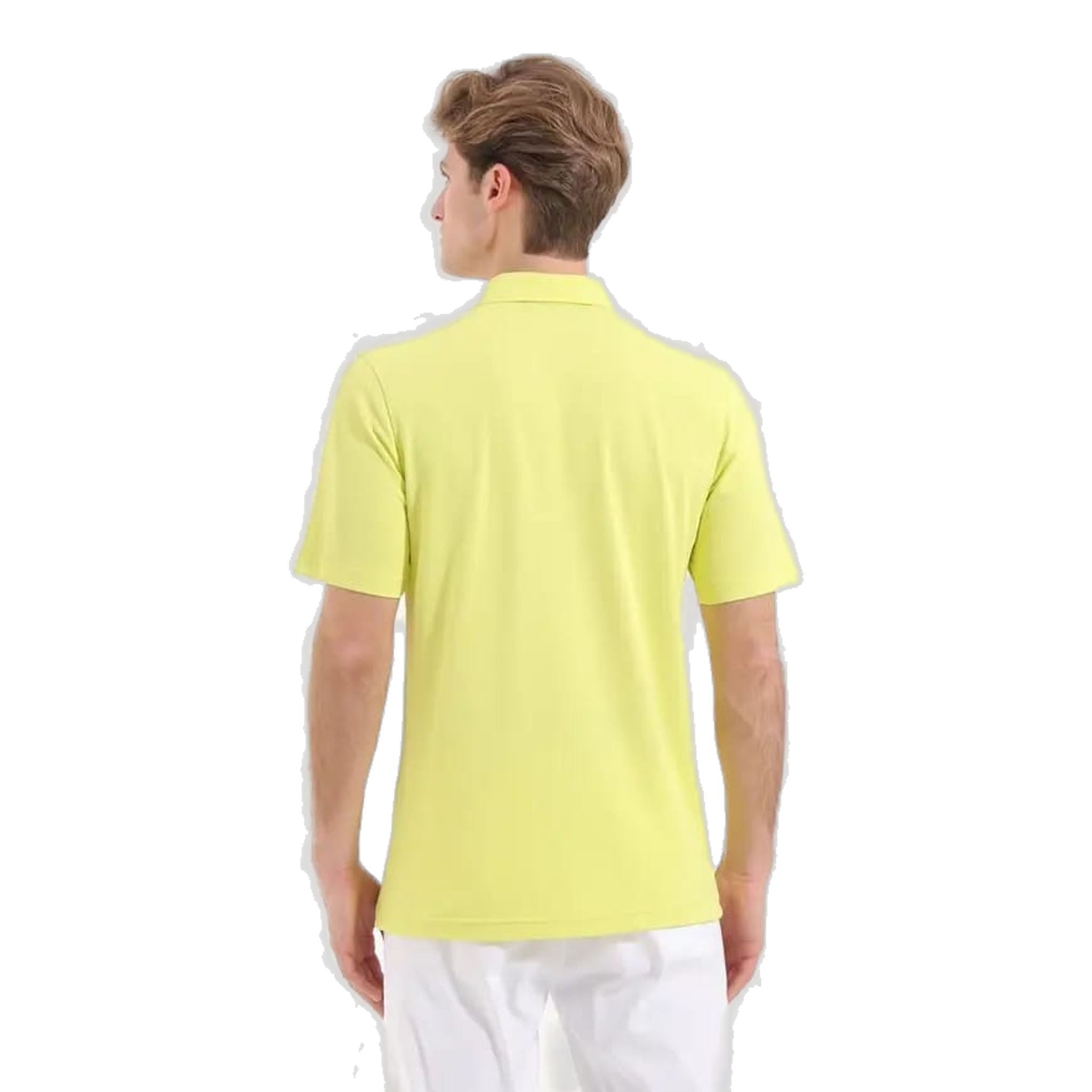 Polo de golf Chervo Anibal pour hommes