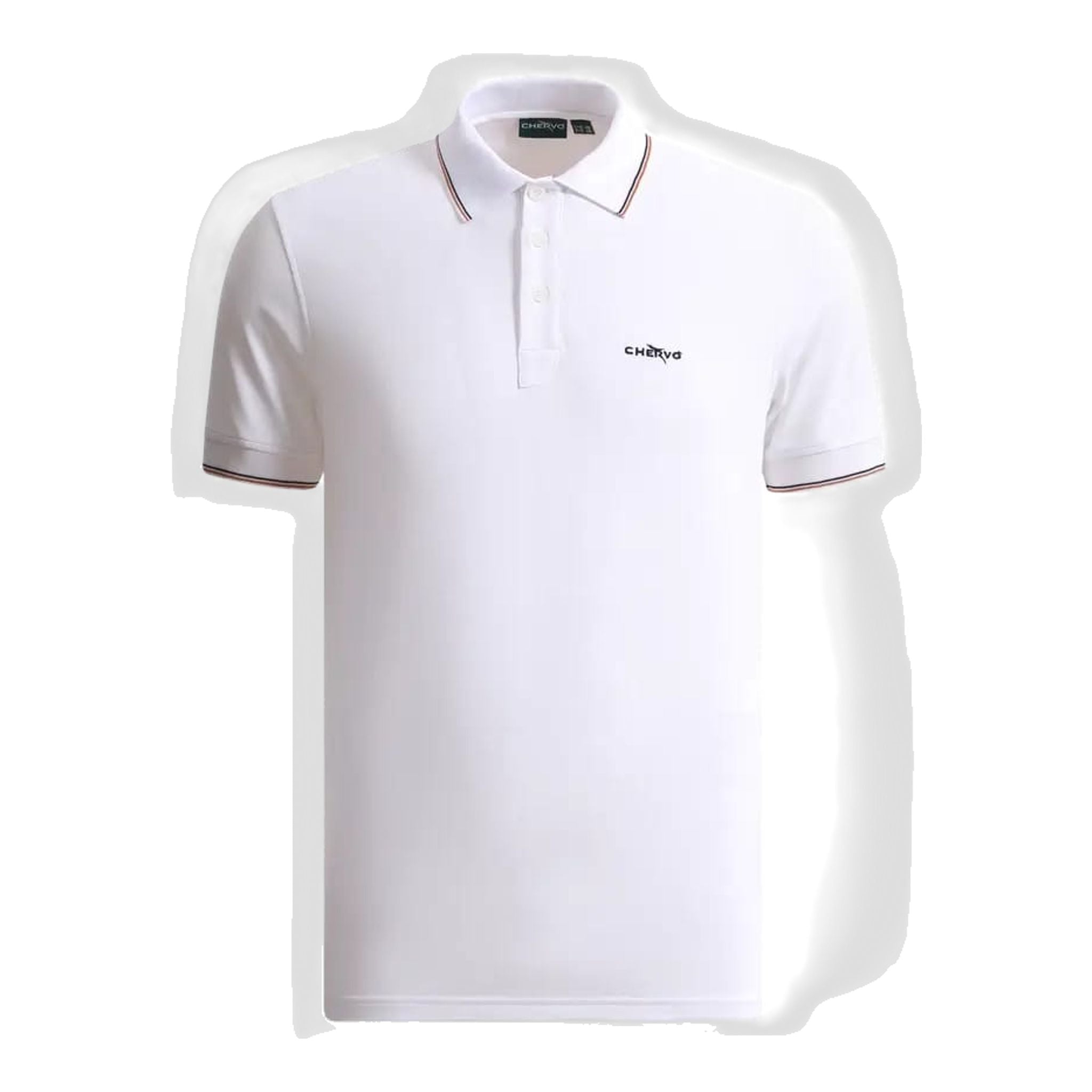 Chervo Airton Golfpolo Herren