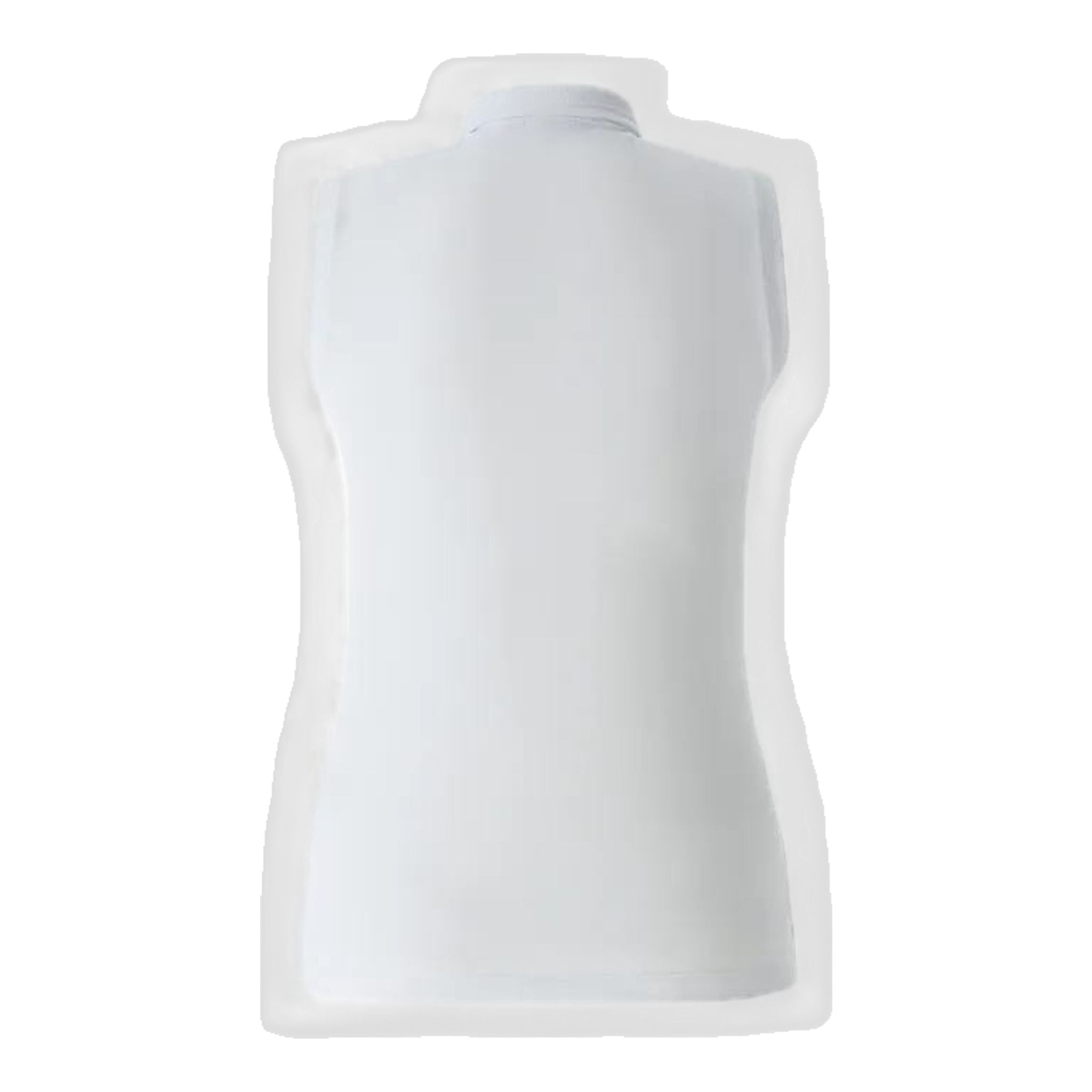 Polo de golf pour femmes Chervo Aga