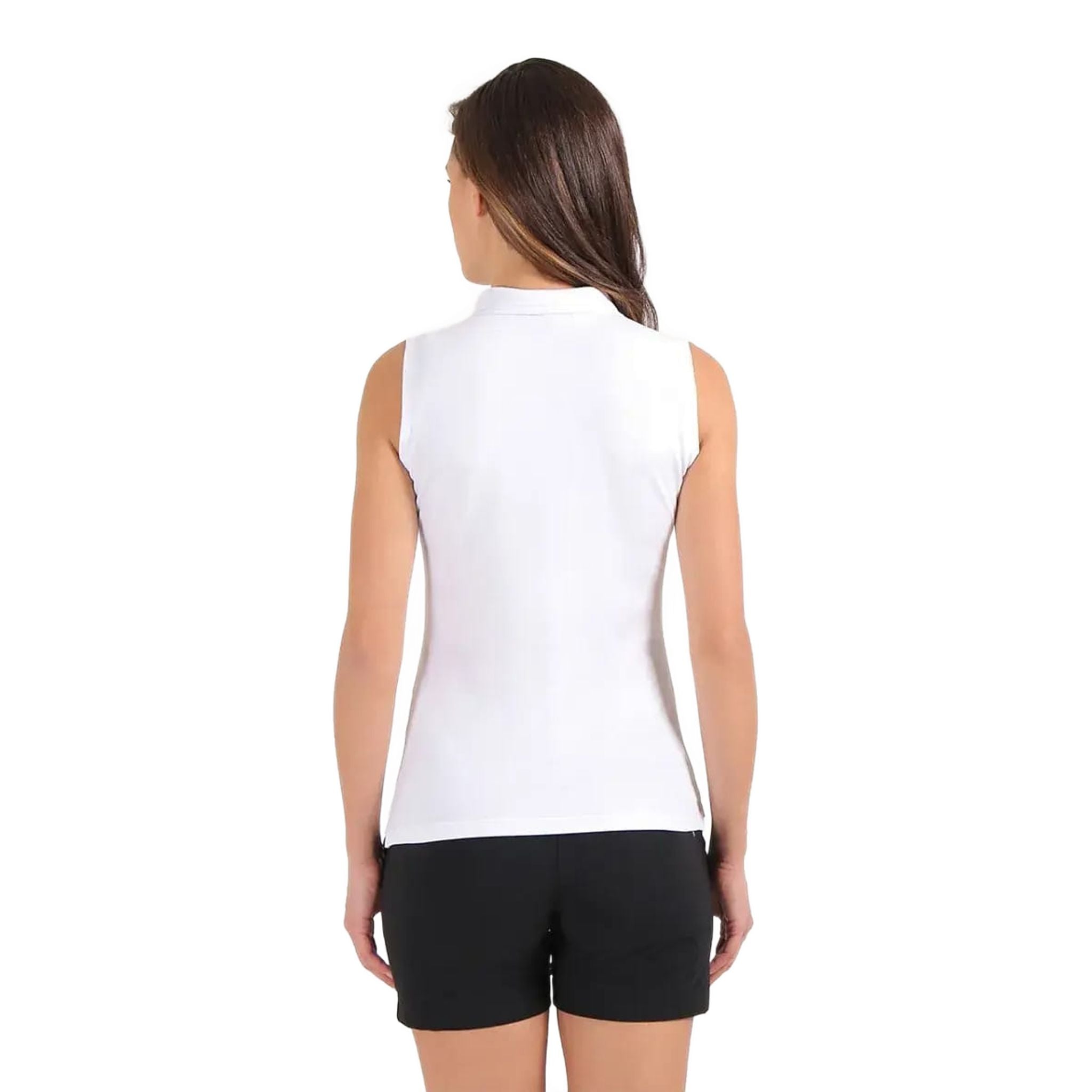 Chervo Aga Golfpolo Damen