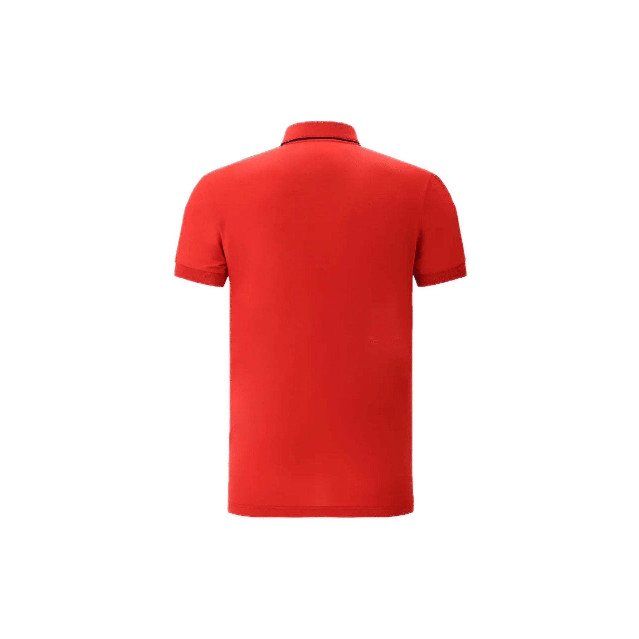 Polo de golf Chervo Astagna pour homme