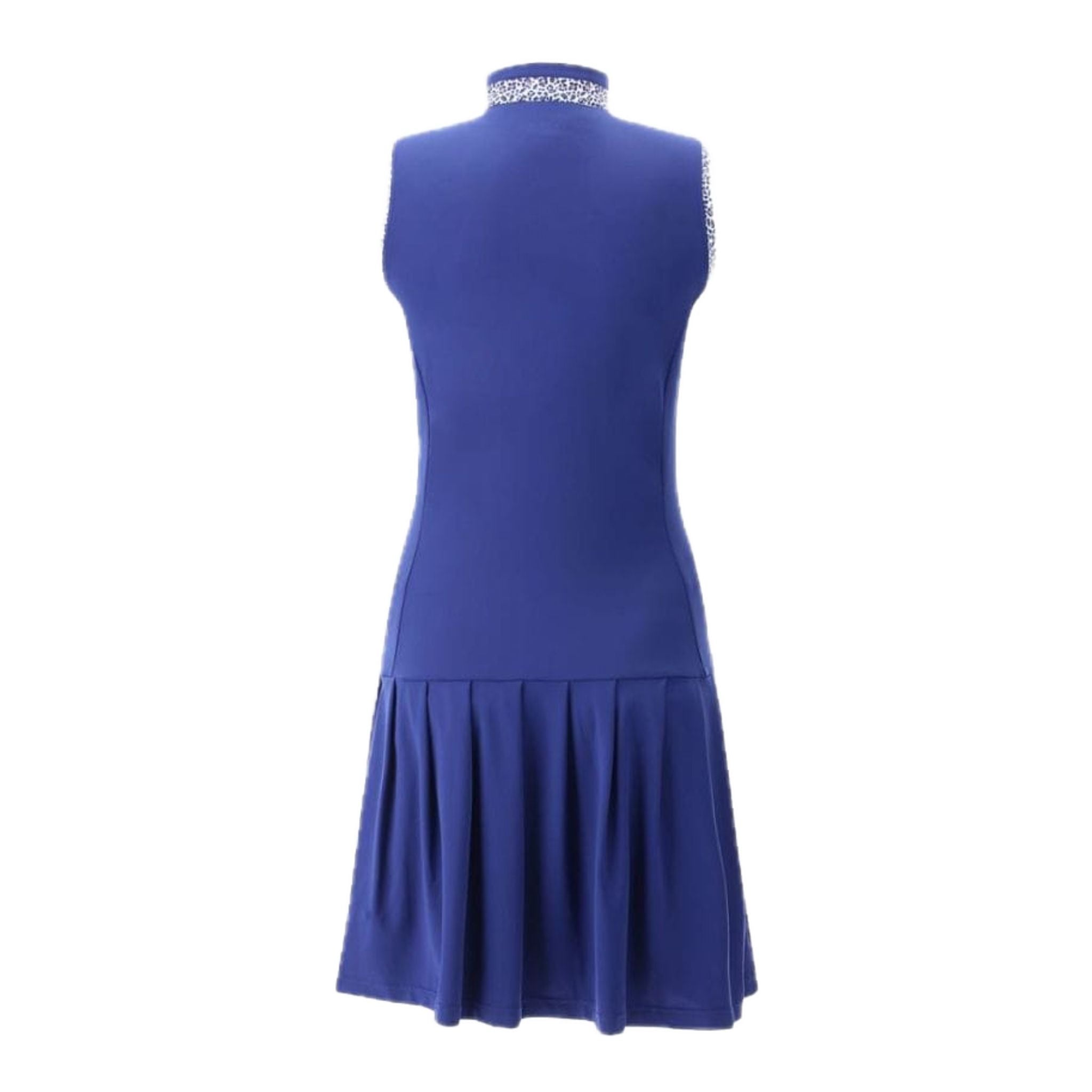 Robe Chervo Jetset pour femme