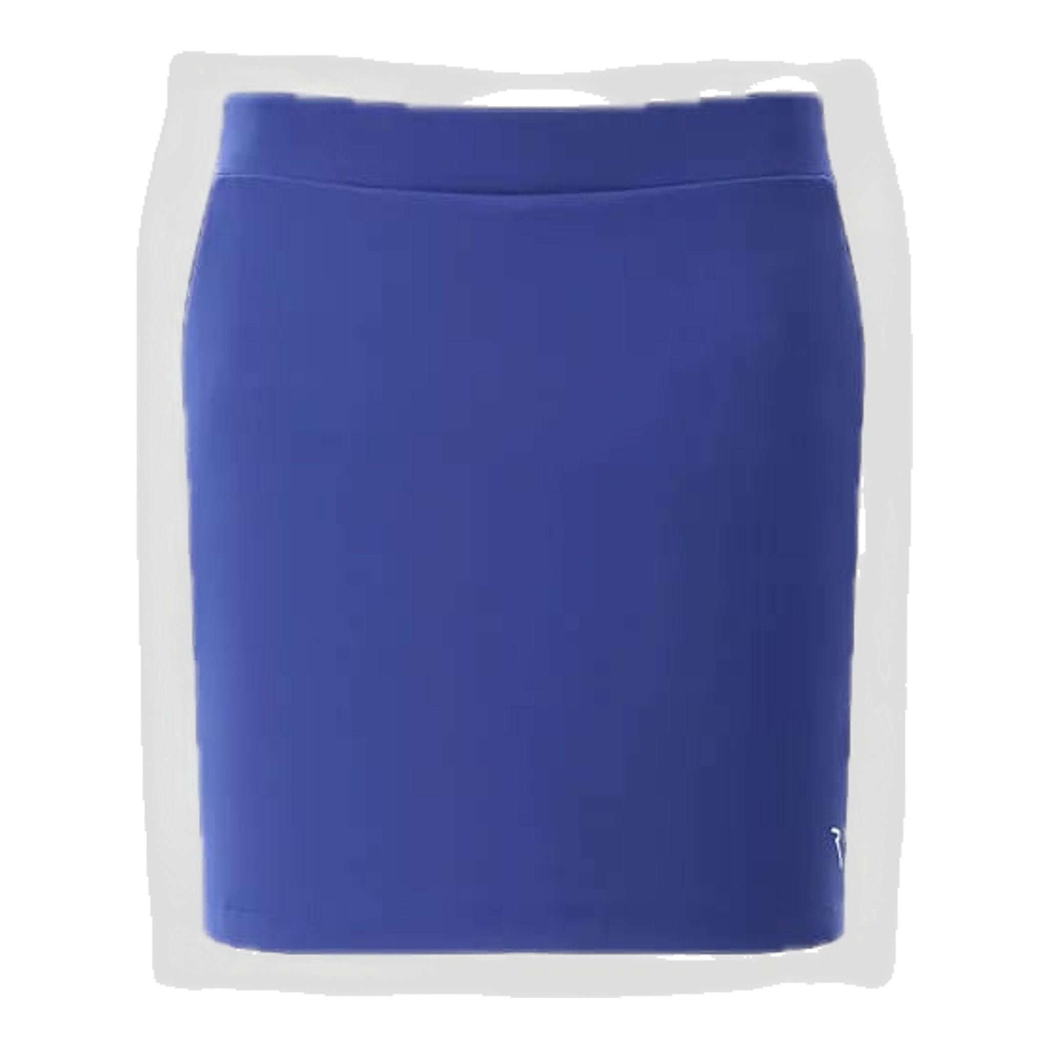Jupe de golf Chervo Joystick pour femme