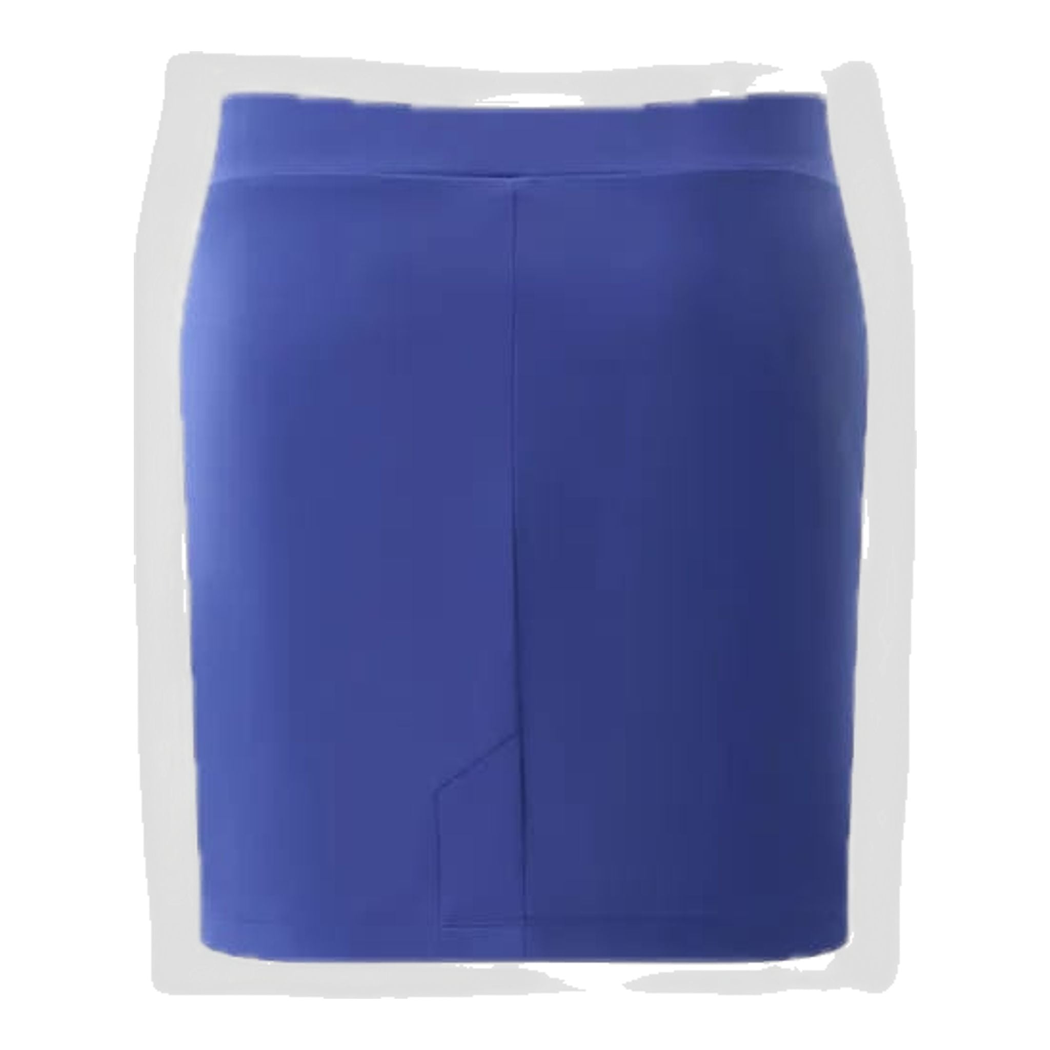 Jupe de golf Chervo Joystick pour femme