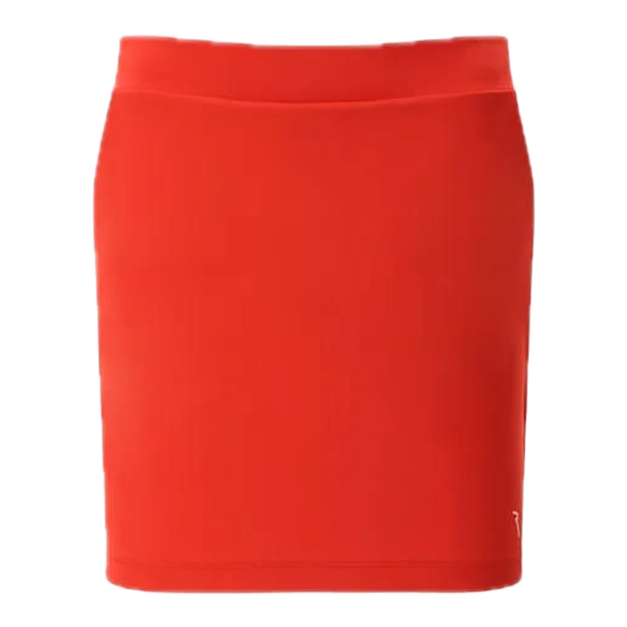 Jupe de golf Chervo Joystick pour femme