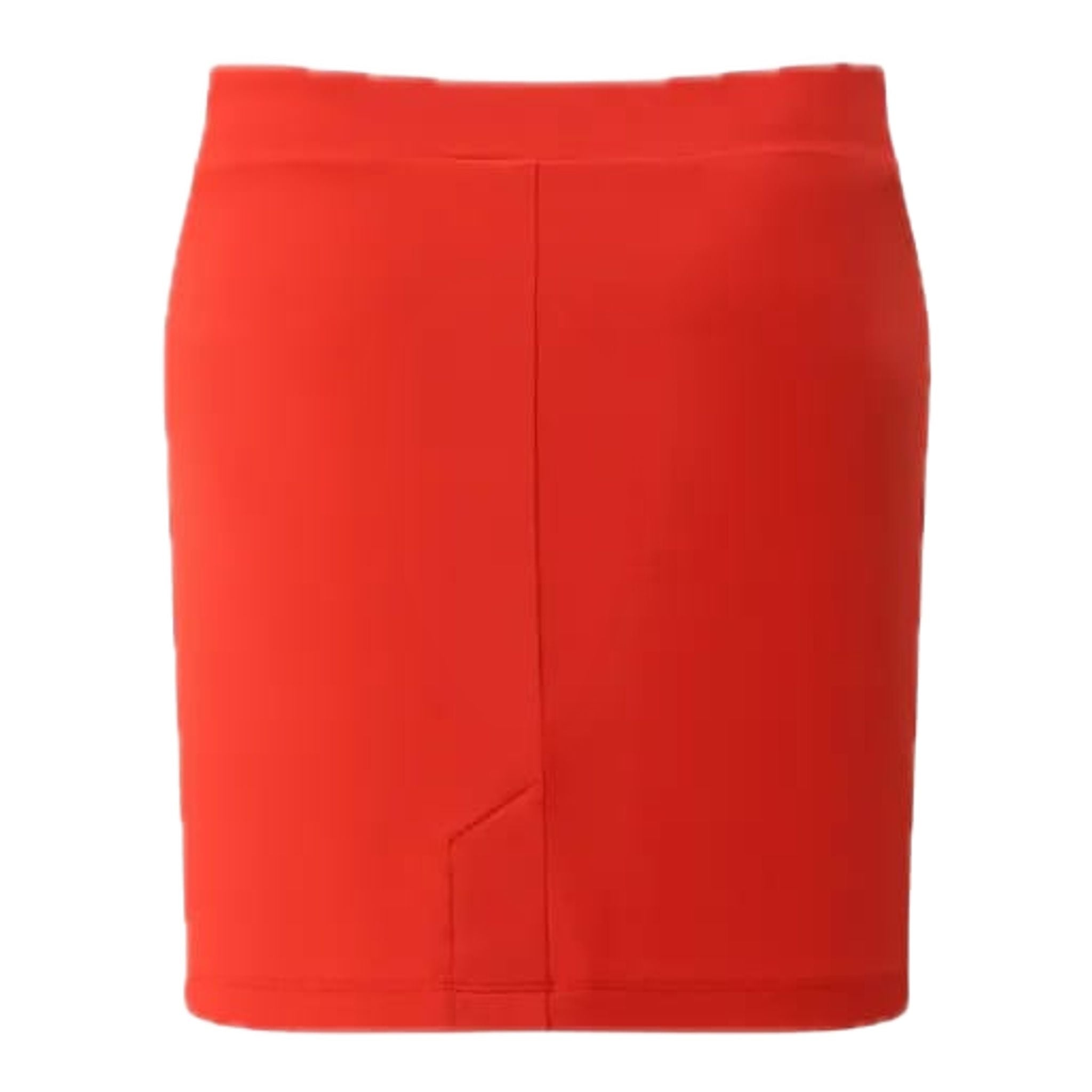 Chervo Joystick Golfrock Damen