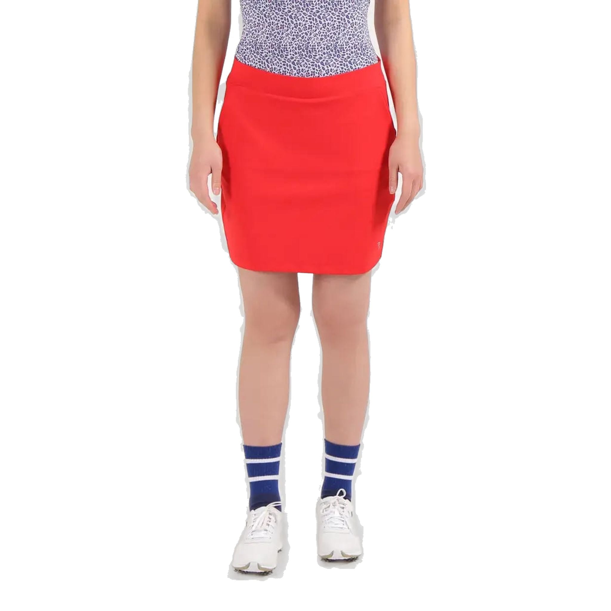 Jupe de golf Chervo Joystick pour femme