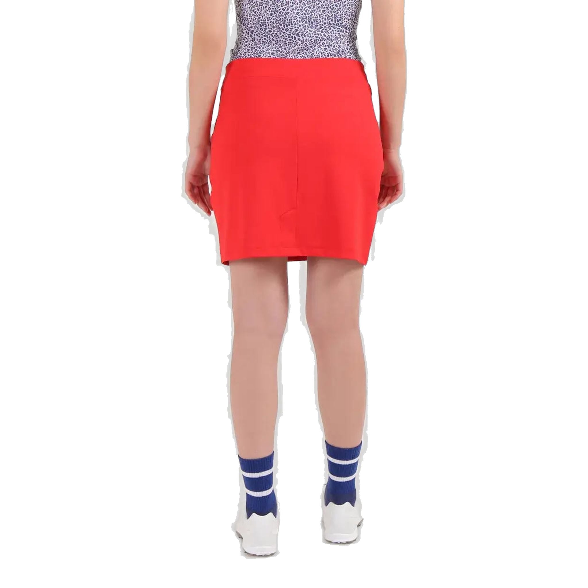 Jupe de golf Chervo Joystick pour femme