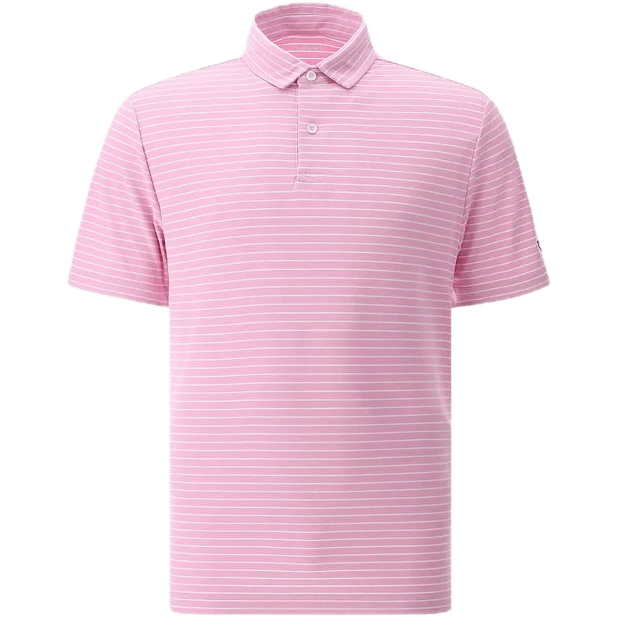 Chervo Arnau Golf Polo Hommes