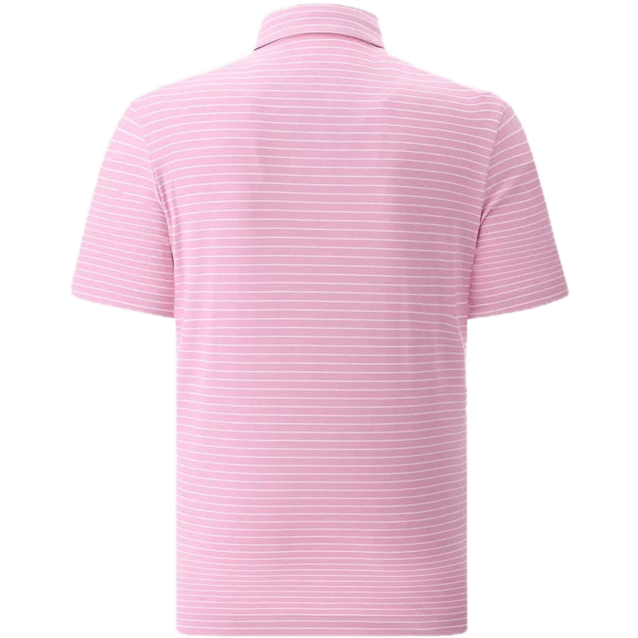 Chervo Arnau Golf Polo Hommes