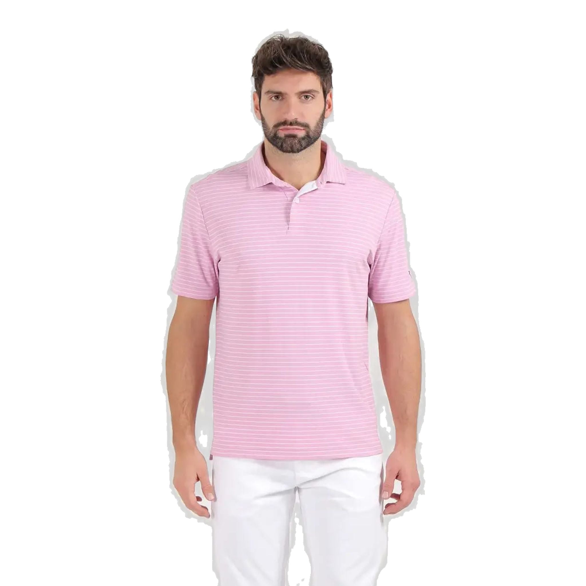 Chervo Arnau Golf Polo Hommes