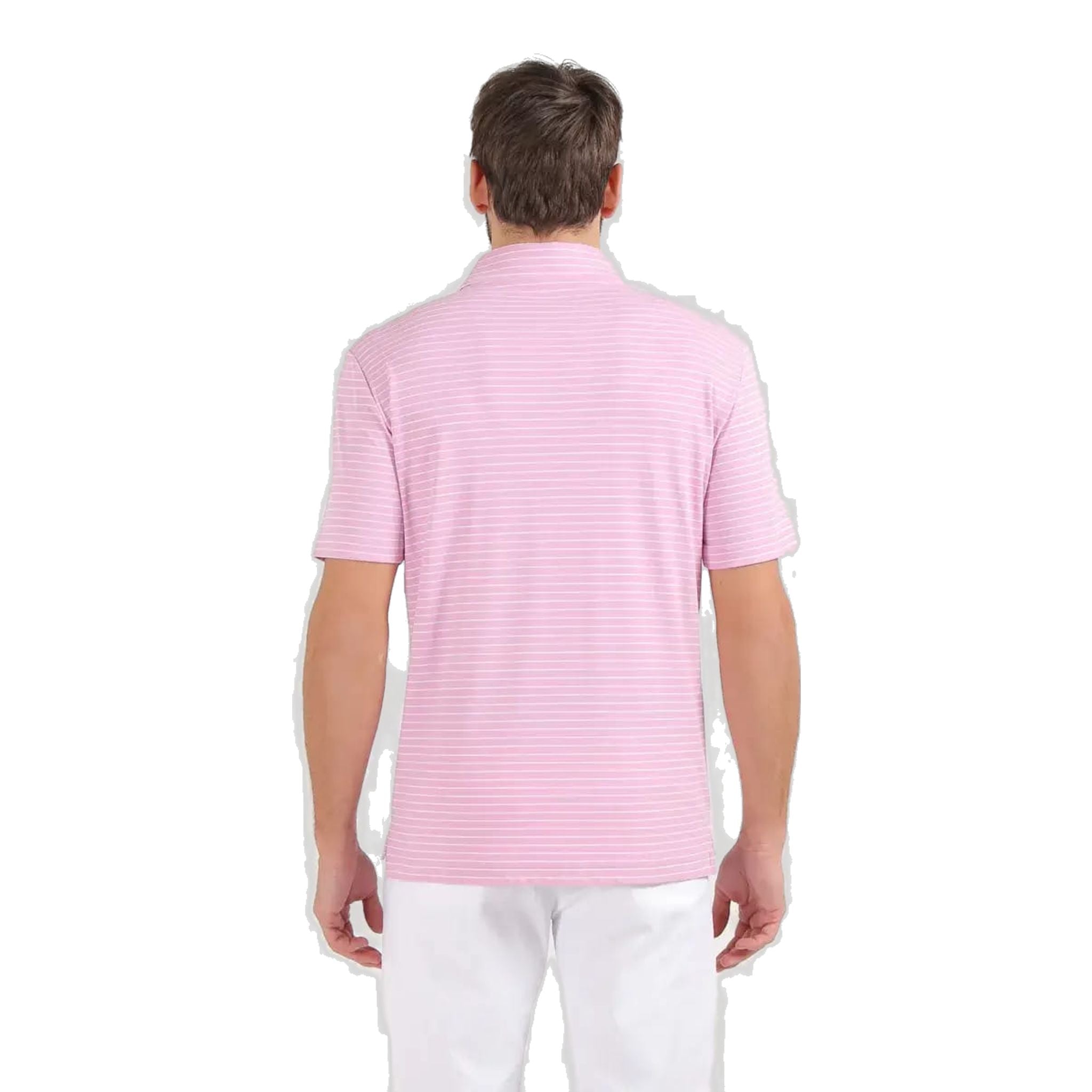 Chervo Arnau Golf Polo Hommes