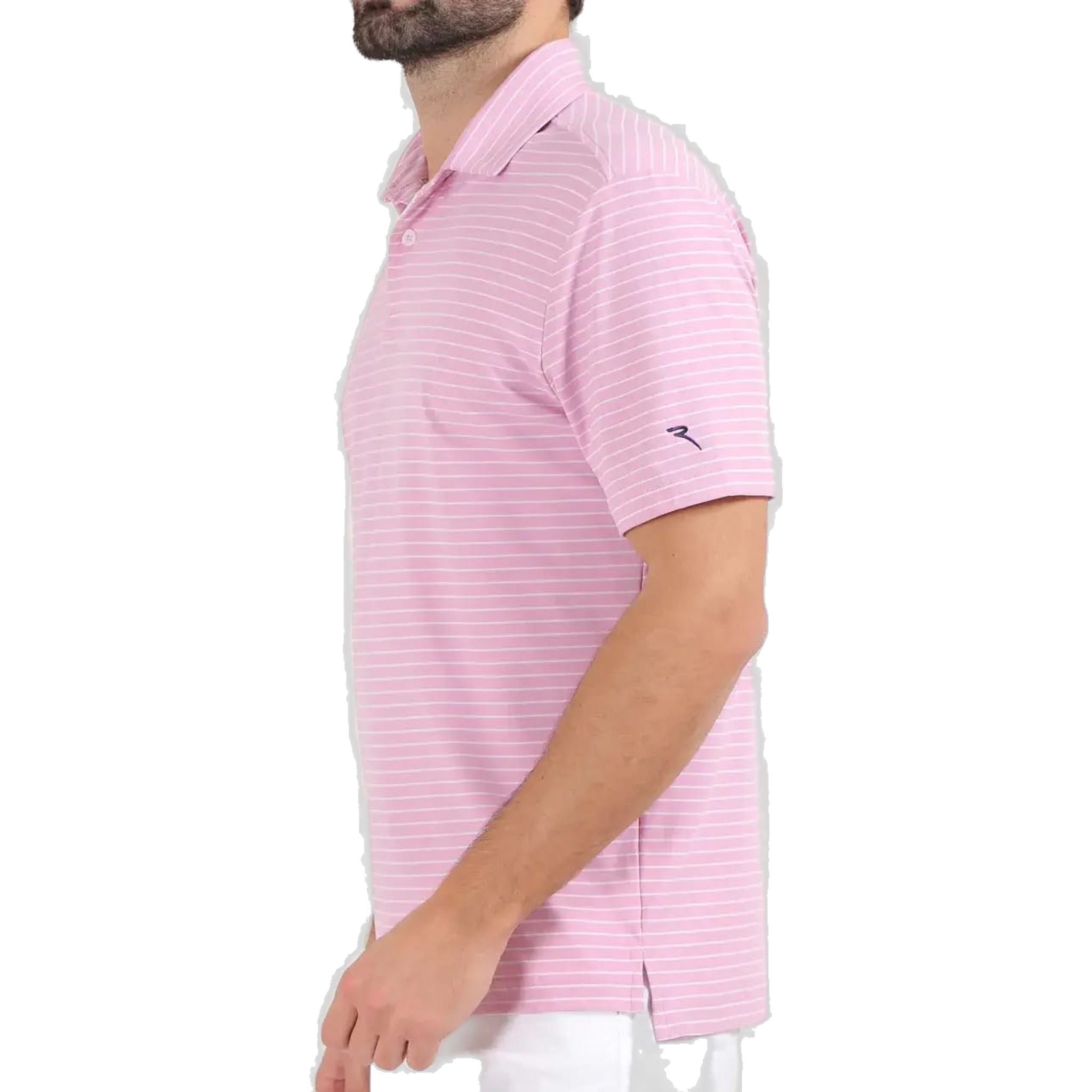 Chervo Arnau Golf Polo Hommes