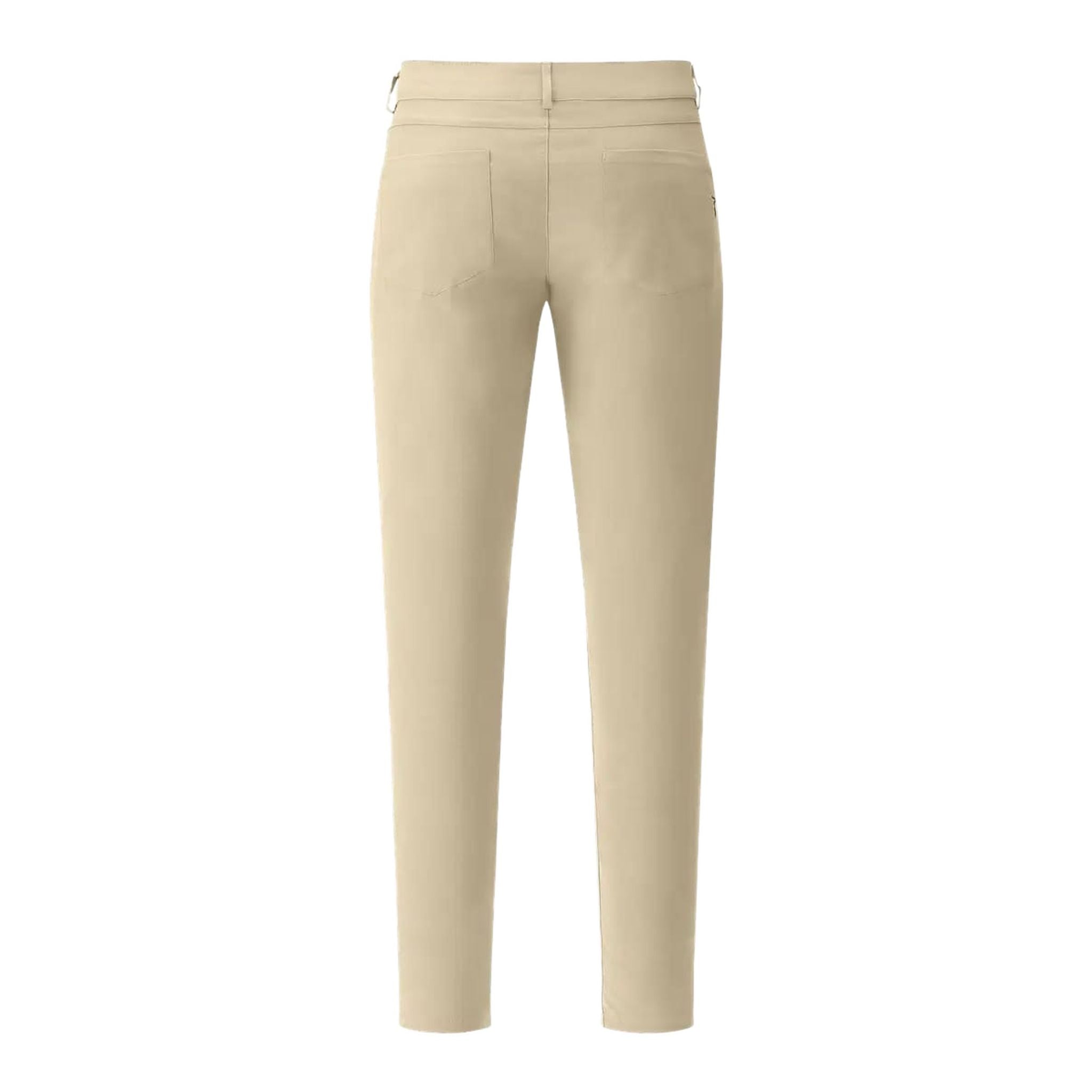 Pantalon de golf Chervo Spazio Homme