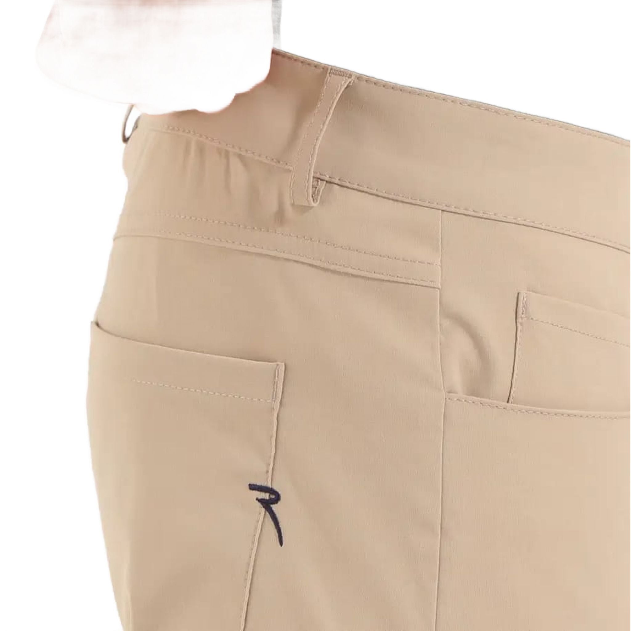 Chervo Spazio Golfhose Herren