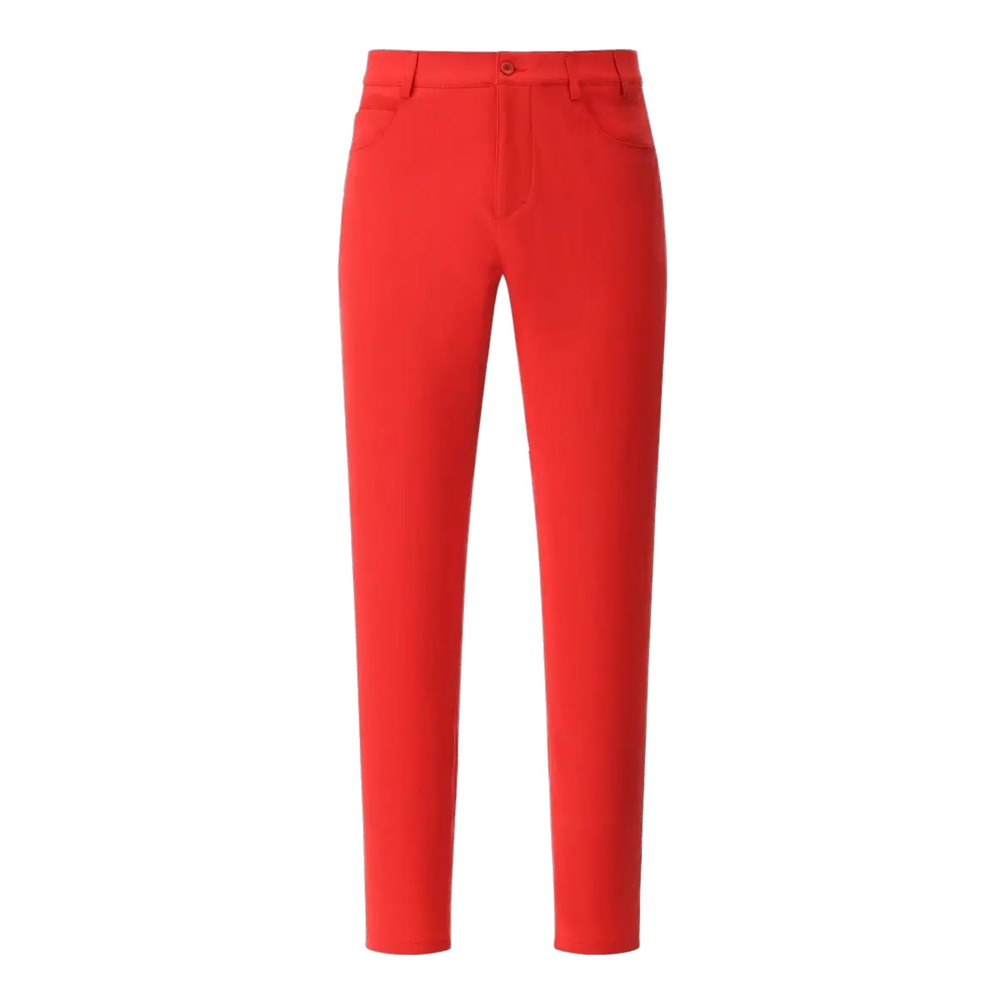 Pantalon de golf Chervo Spazio Homme