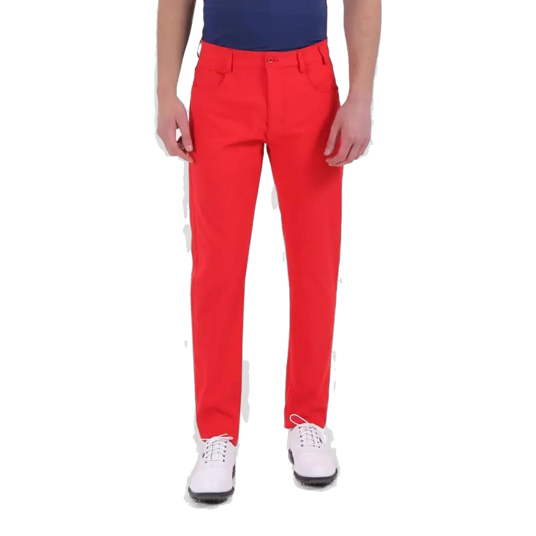 Pantalon de golf Chervo Spazio Homme