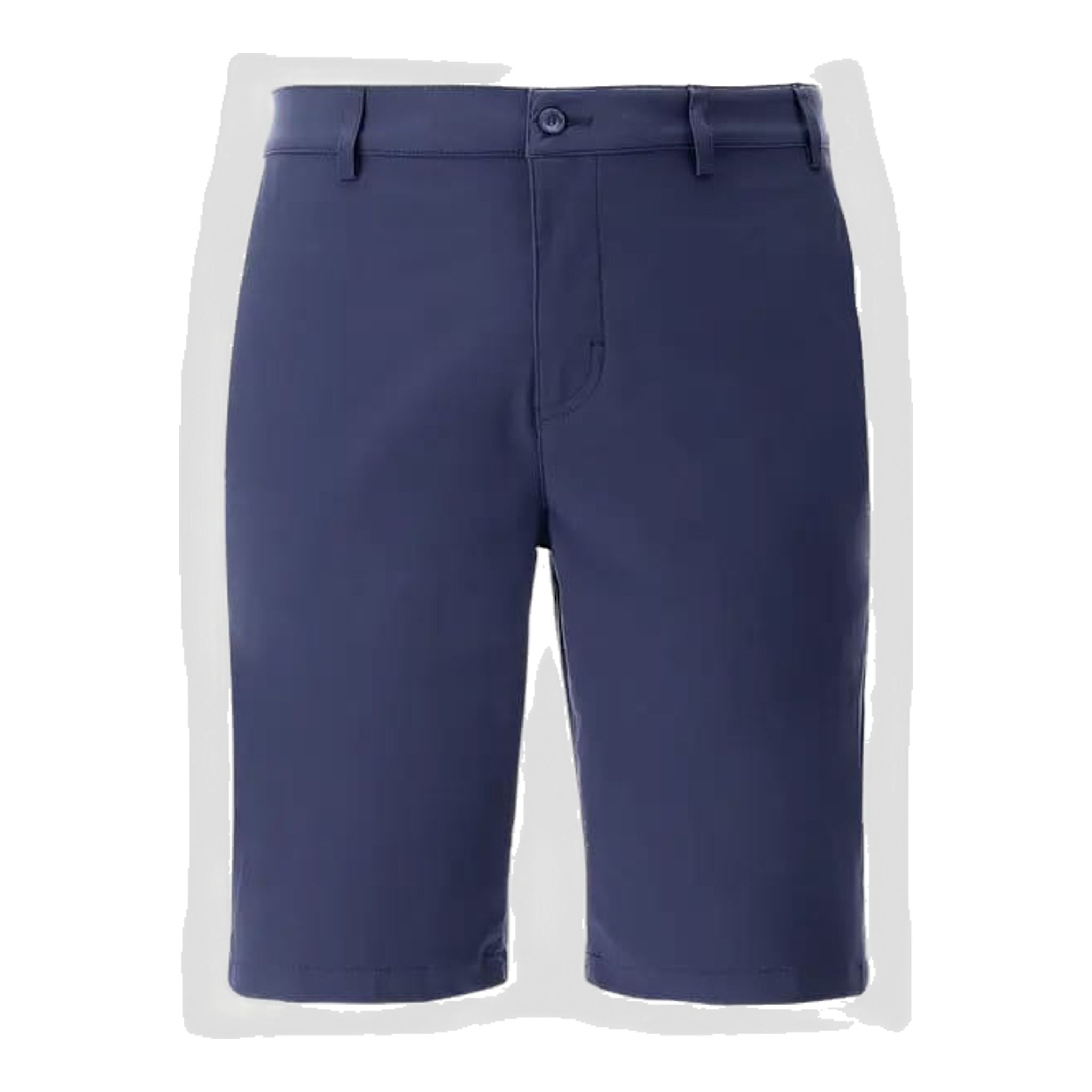 Shorts de golf Chervo Giando pour hommes