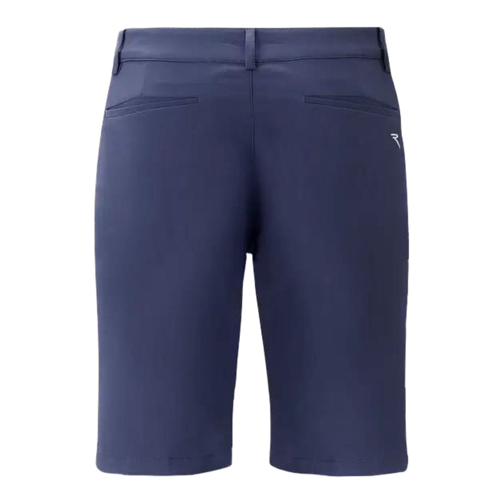 Shorts de golf Chervo Giando pour hommes