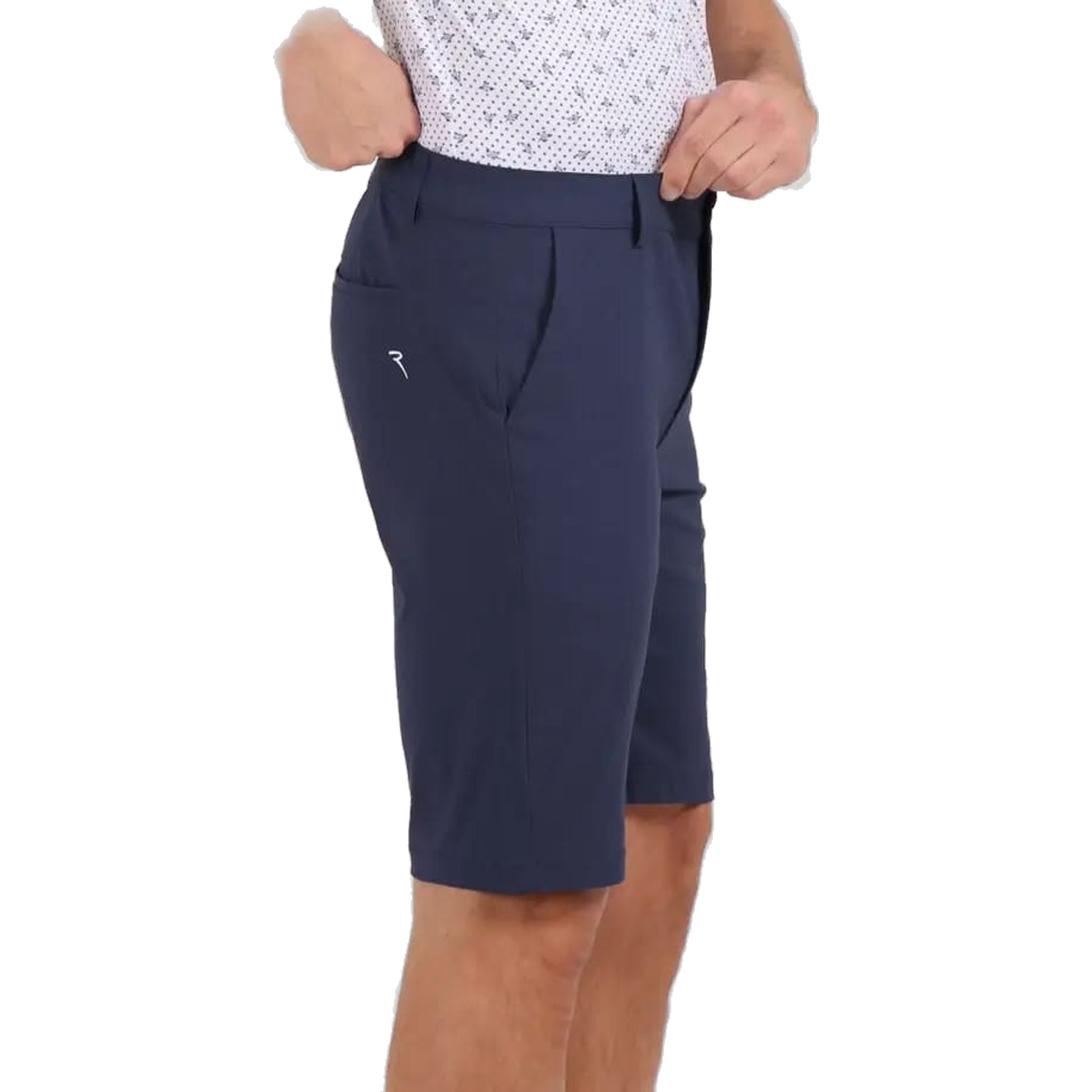 Chervo Giando Golfshorts Herren