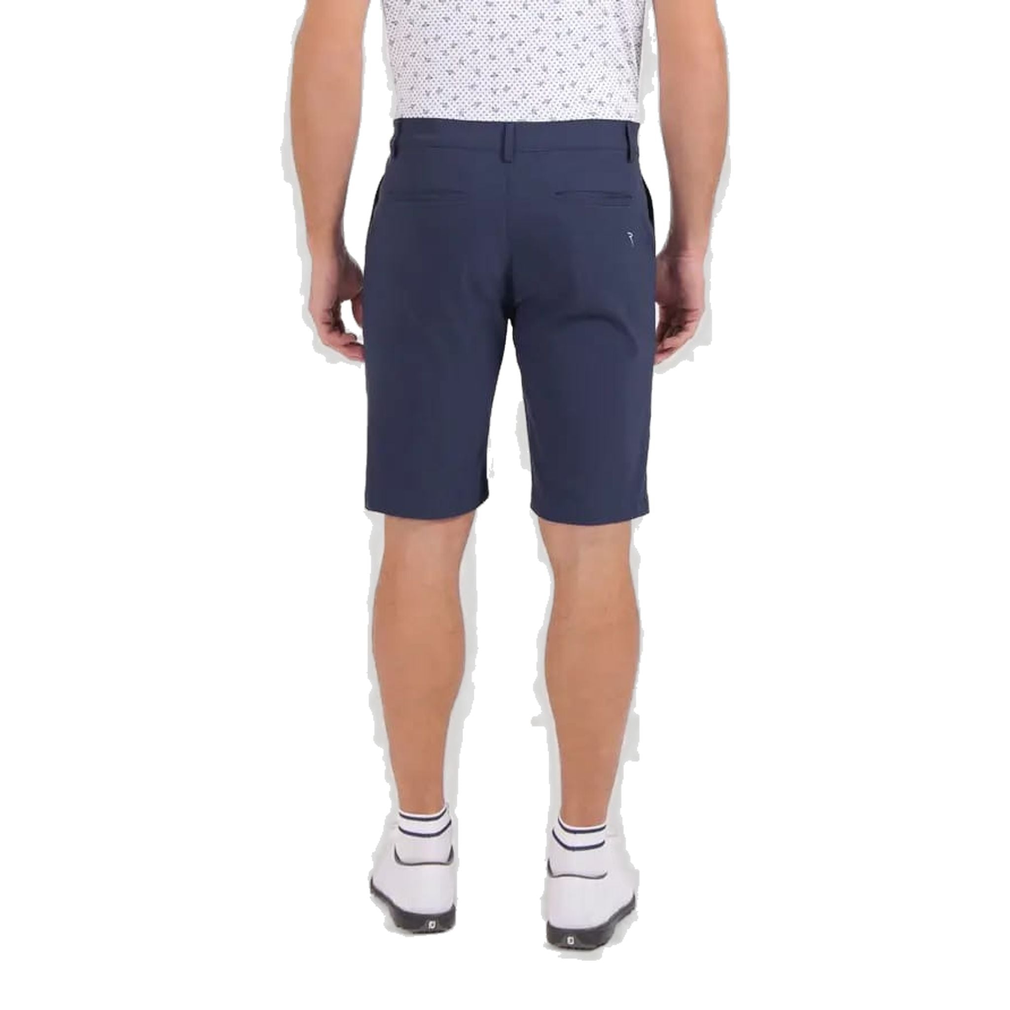 Shorts de golf Chervo Giando pour hommes