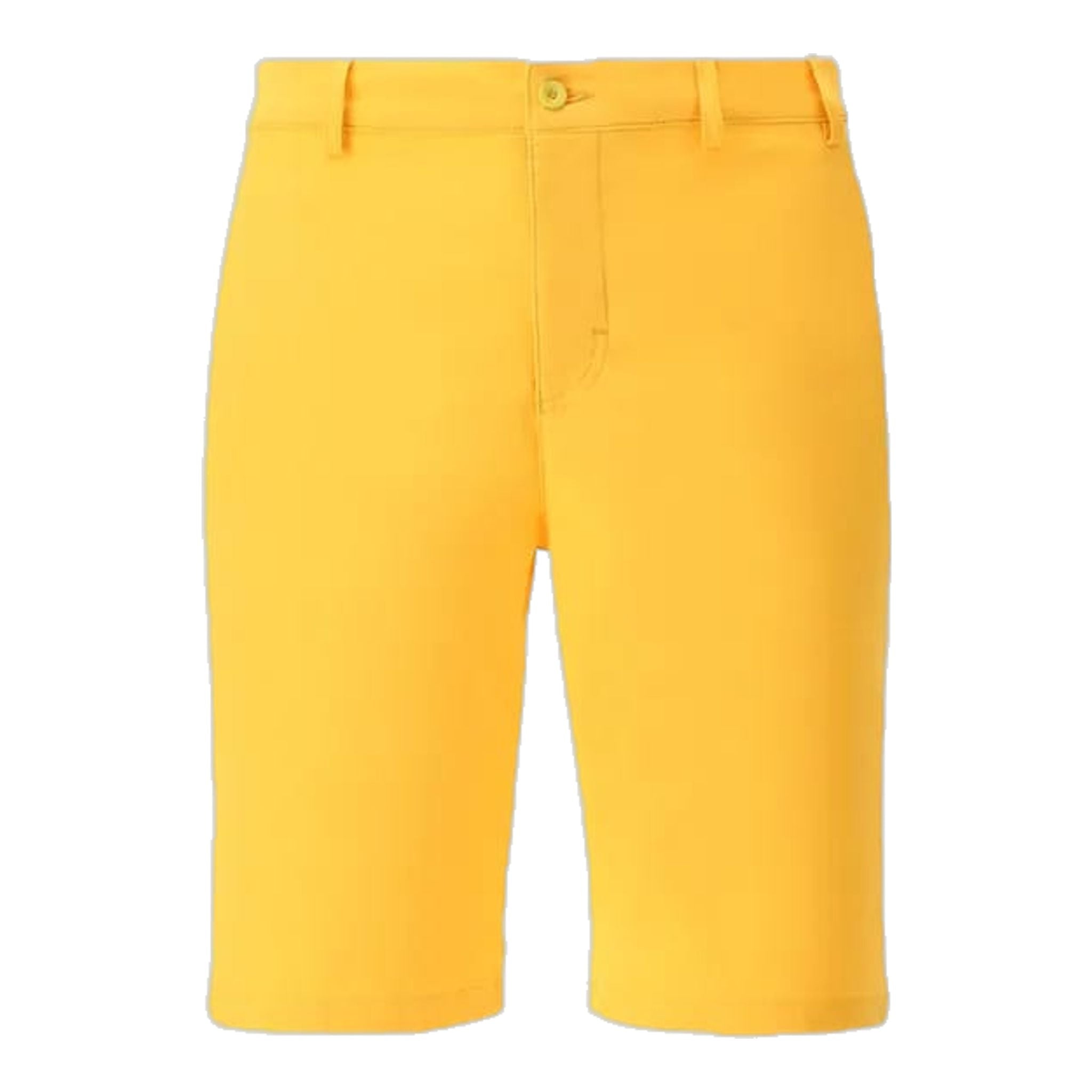 Shorts de golf Chervo Giando pour hommes