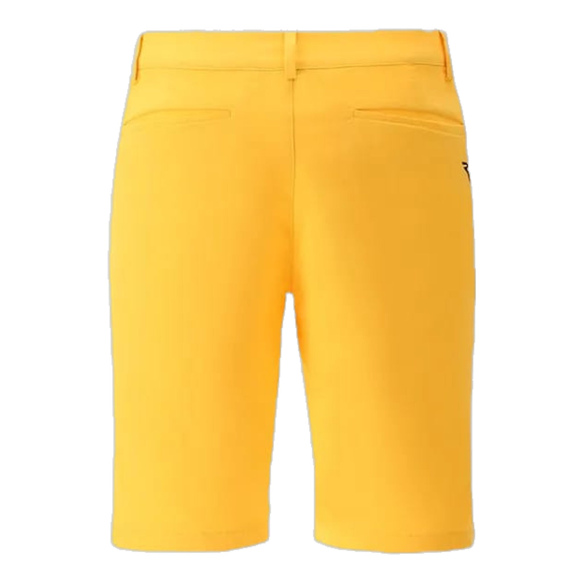 Shorts de golf Chervo Giando pour hommes