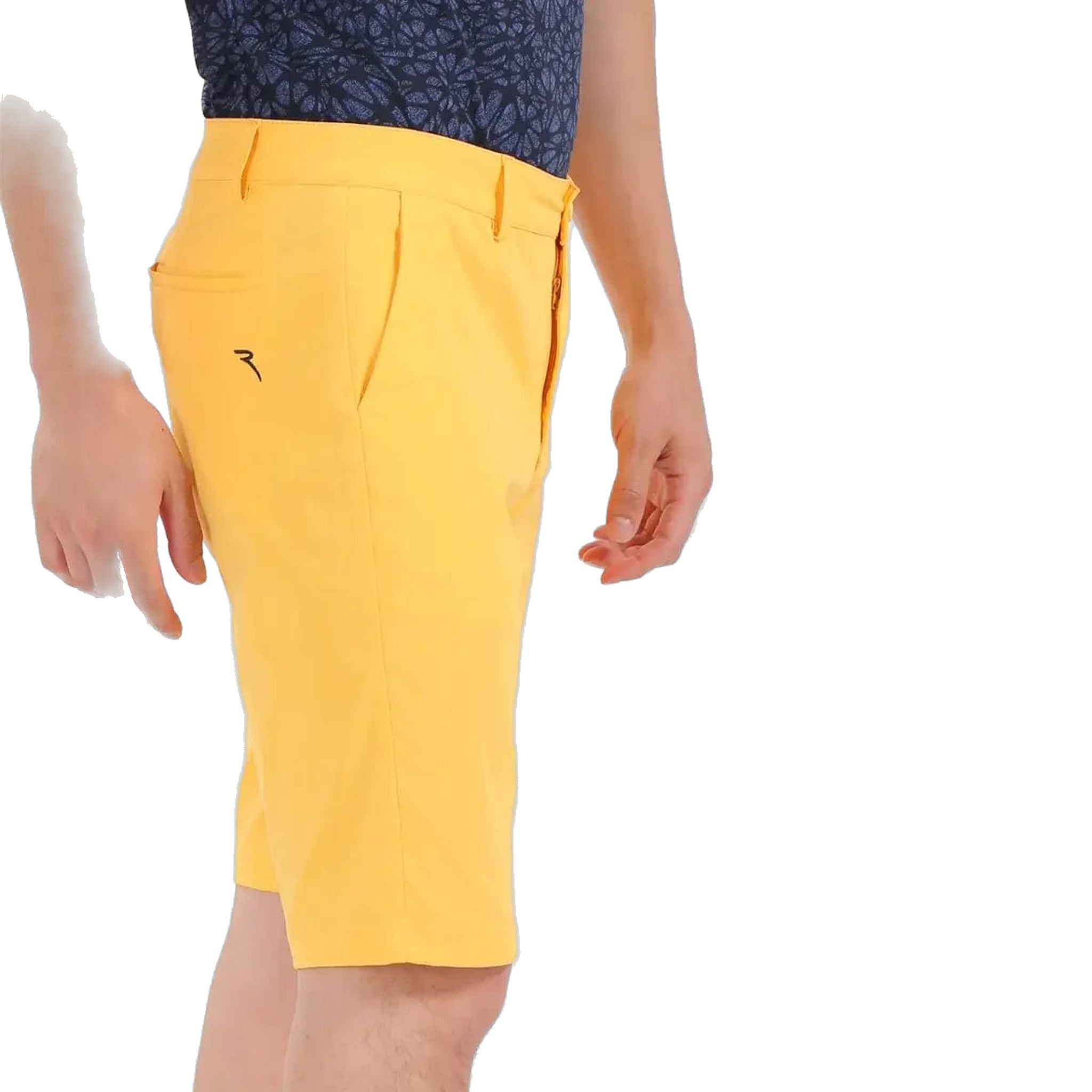 Shorts de golf Chervo Giando pour hommes