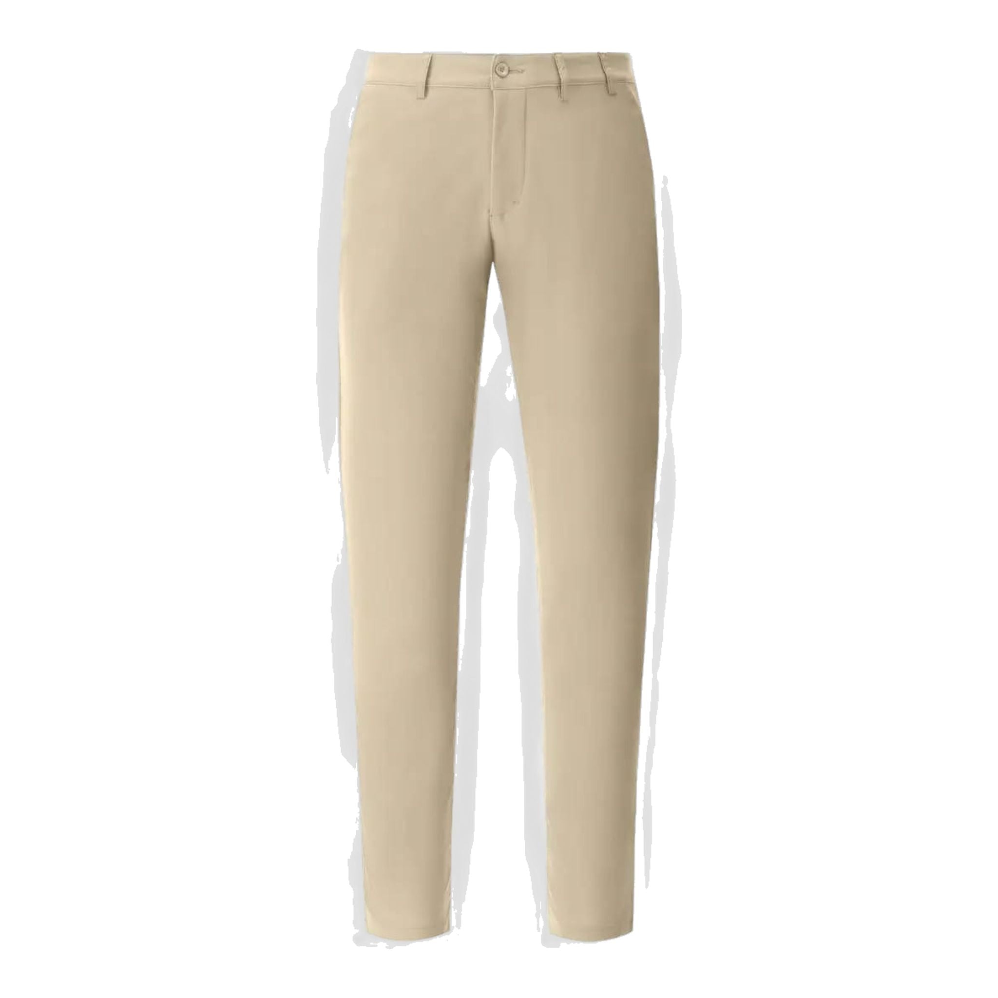 Pantalon de golf Chervo Scotch pour homme