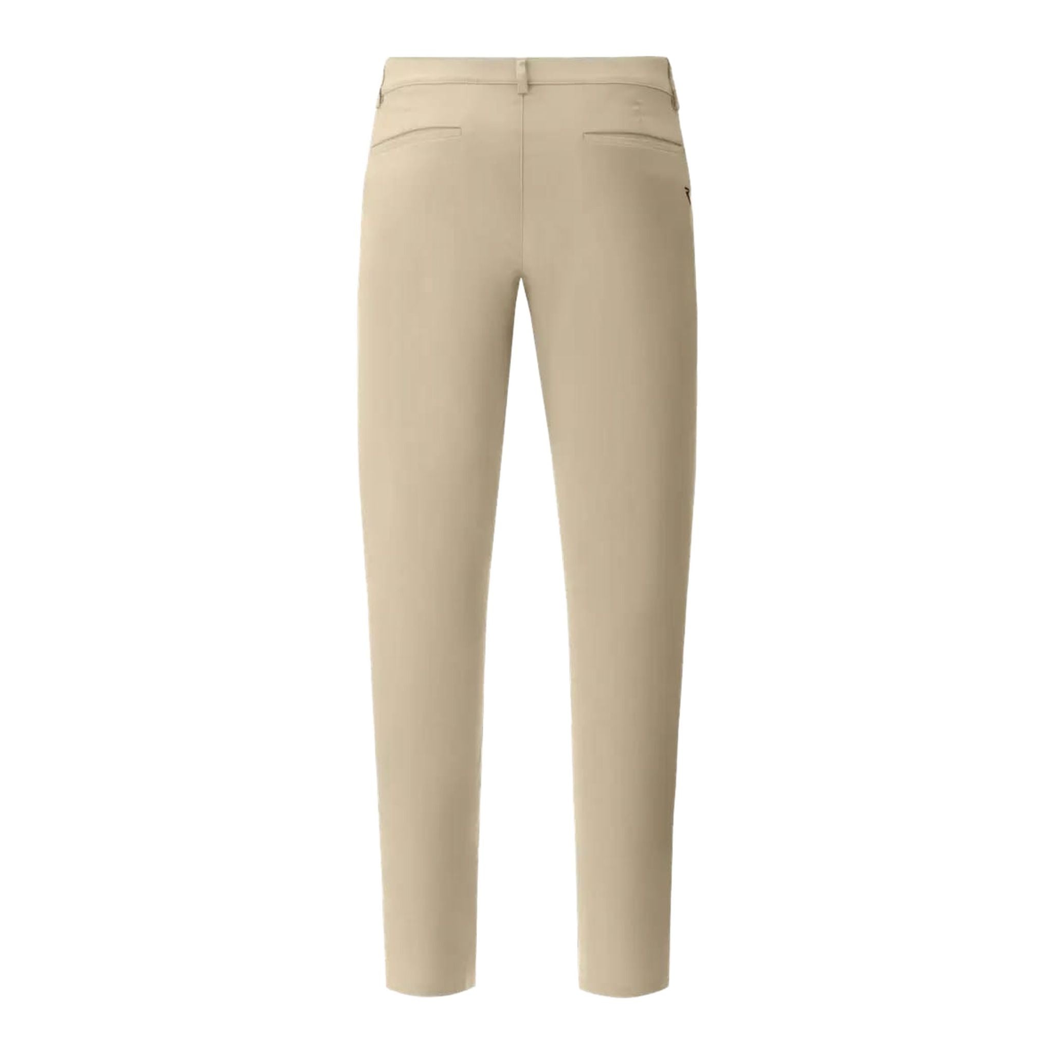 Pantalon de golf Chervo Scotch pour homme