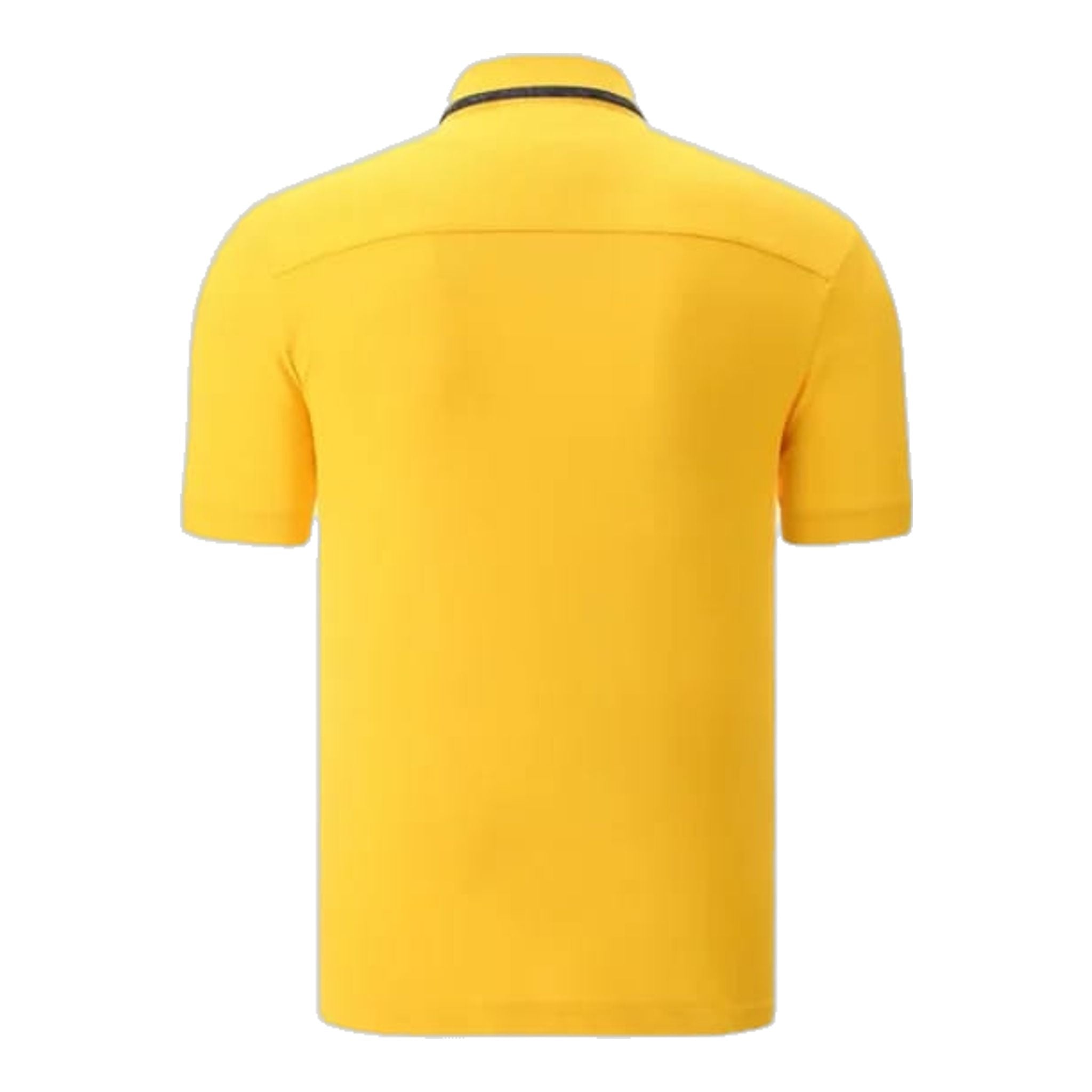 Polo de golf pour homme Chervo Abbaco