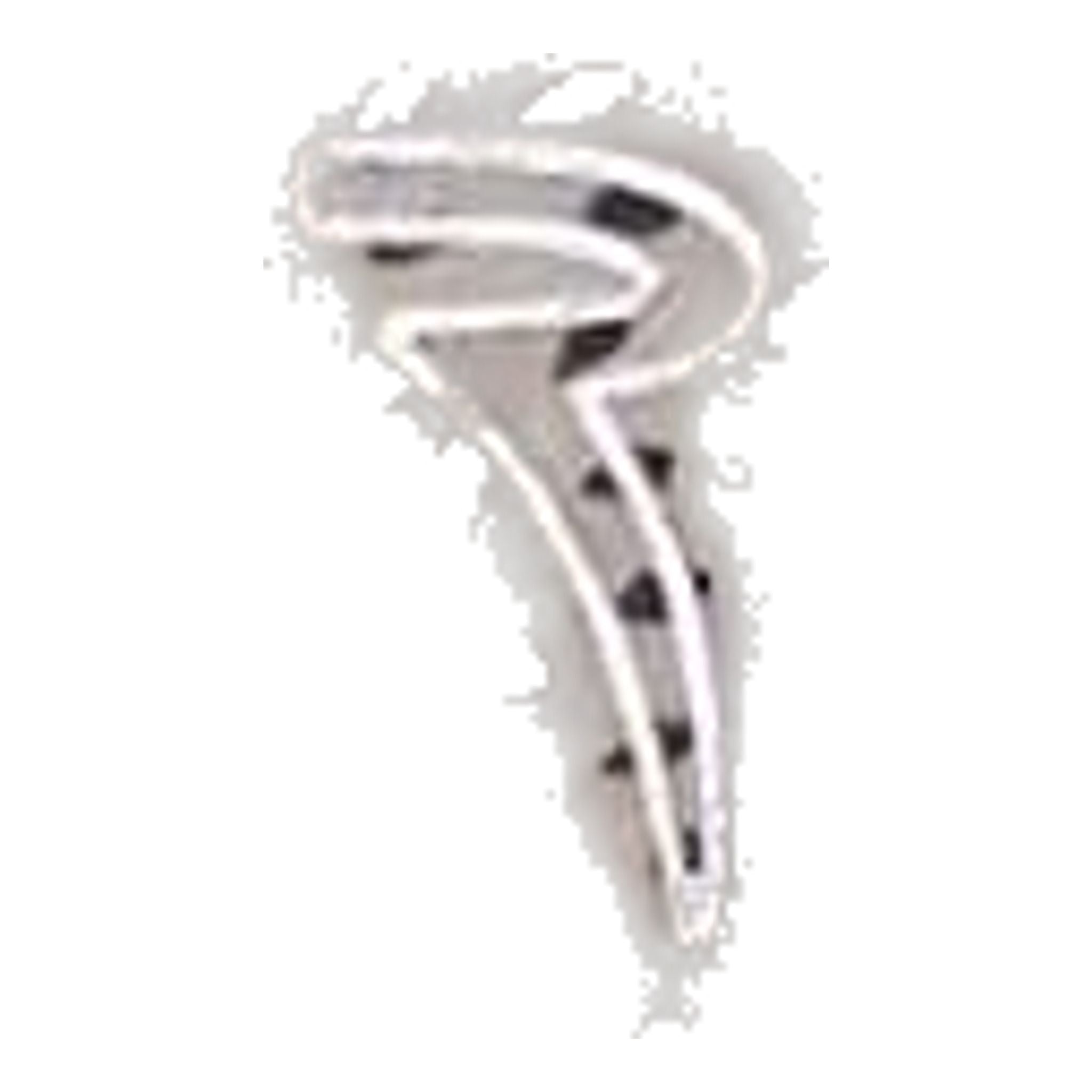 Chervo Atanasia polo femme