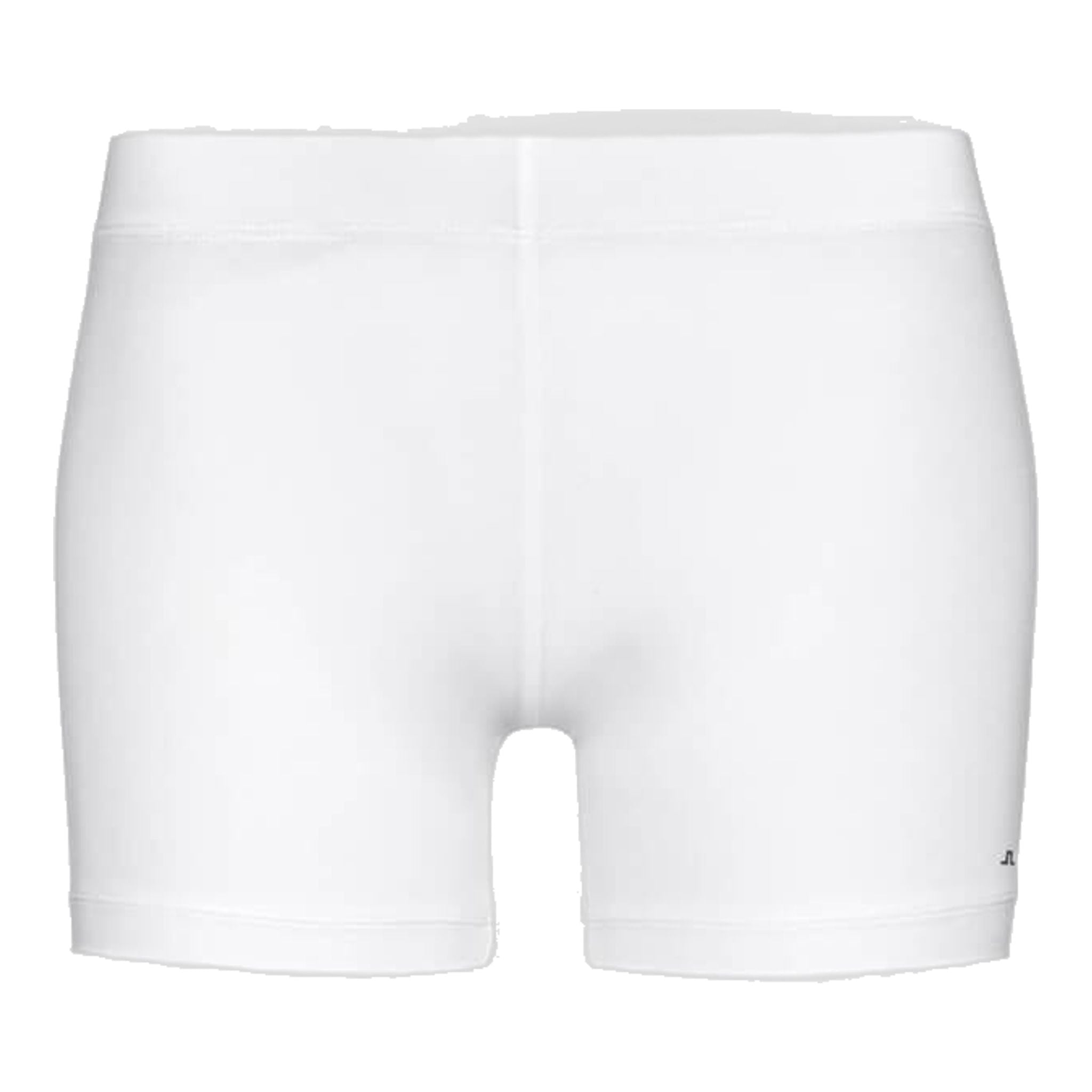 J. Lindeberg W Jasmin Golf Dress JL Marine L Femme