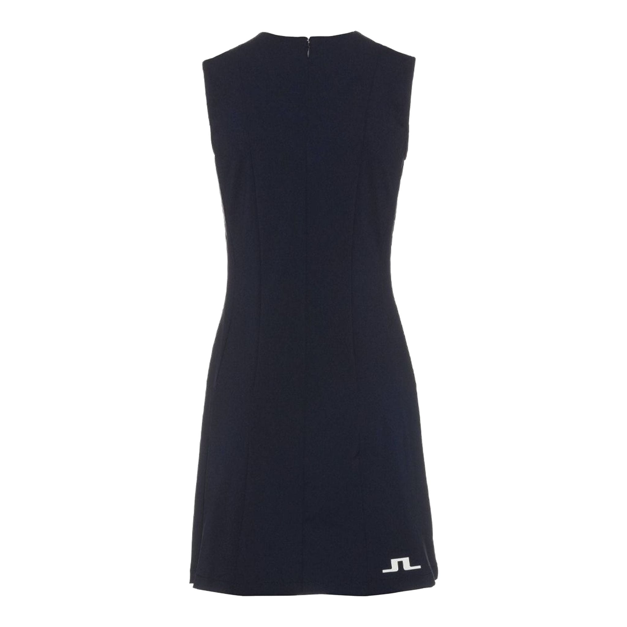 J. Lindeberg W Jasmin Golf Dress JL Marine L Femme