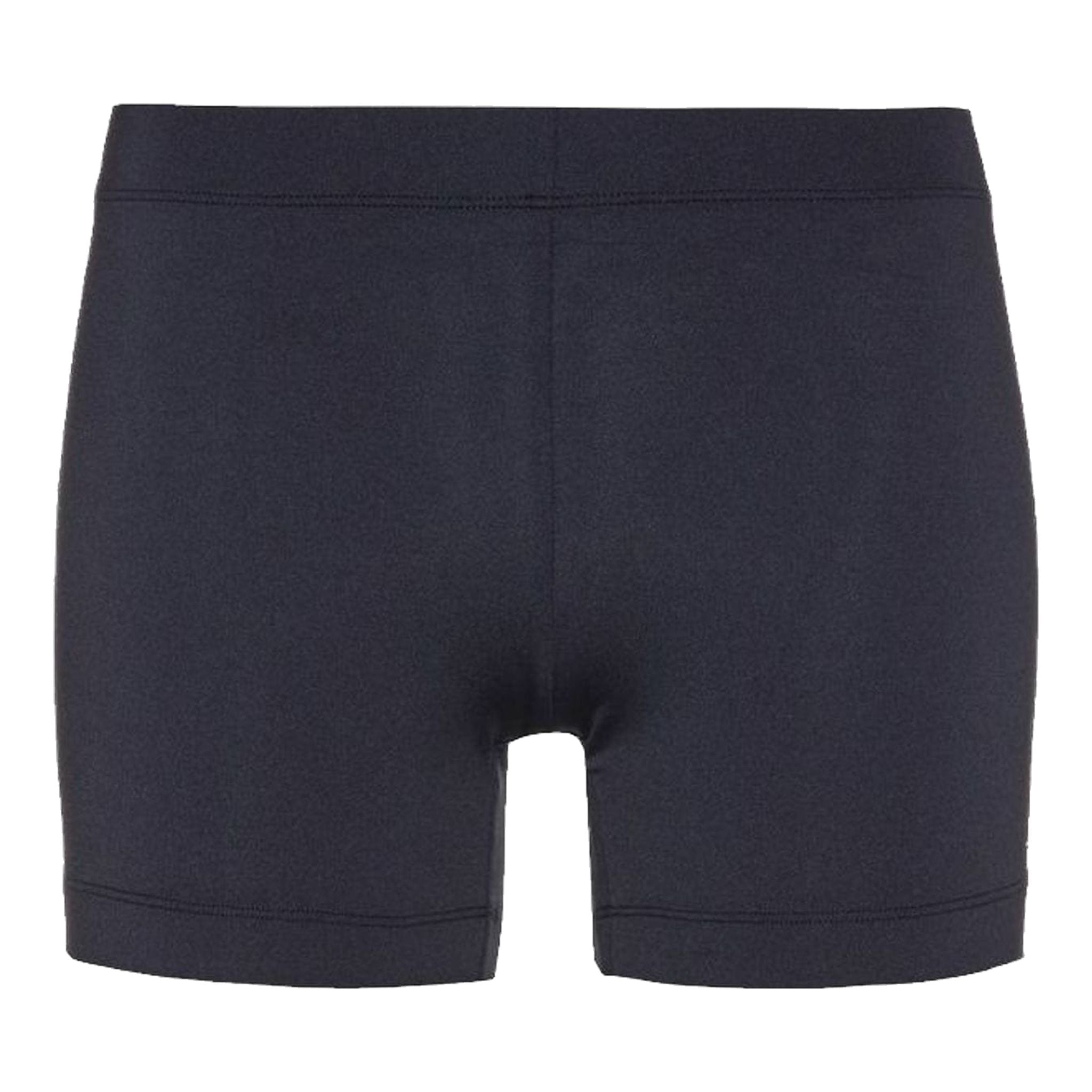 J. Lindeberg W Jasmin Golf Dress JL Marine L Femme