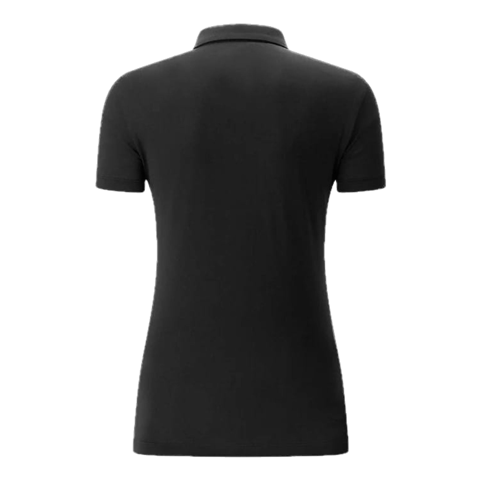 Chervo Abigail Polo de golf pour femme