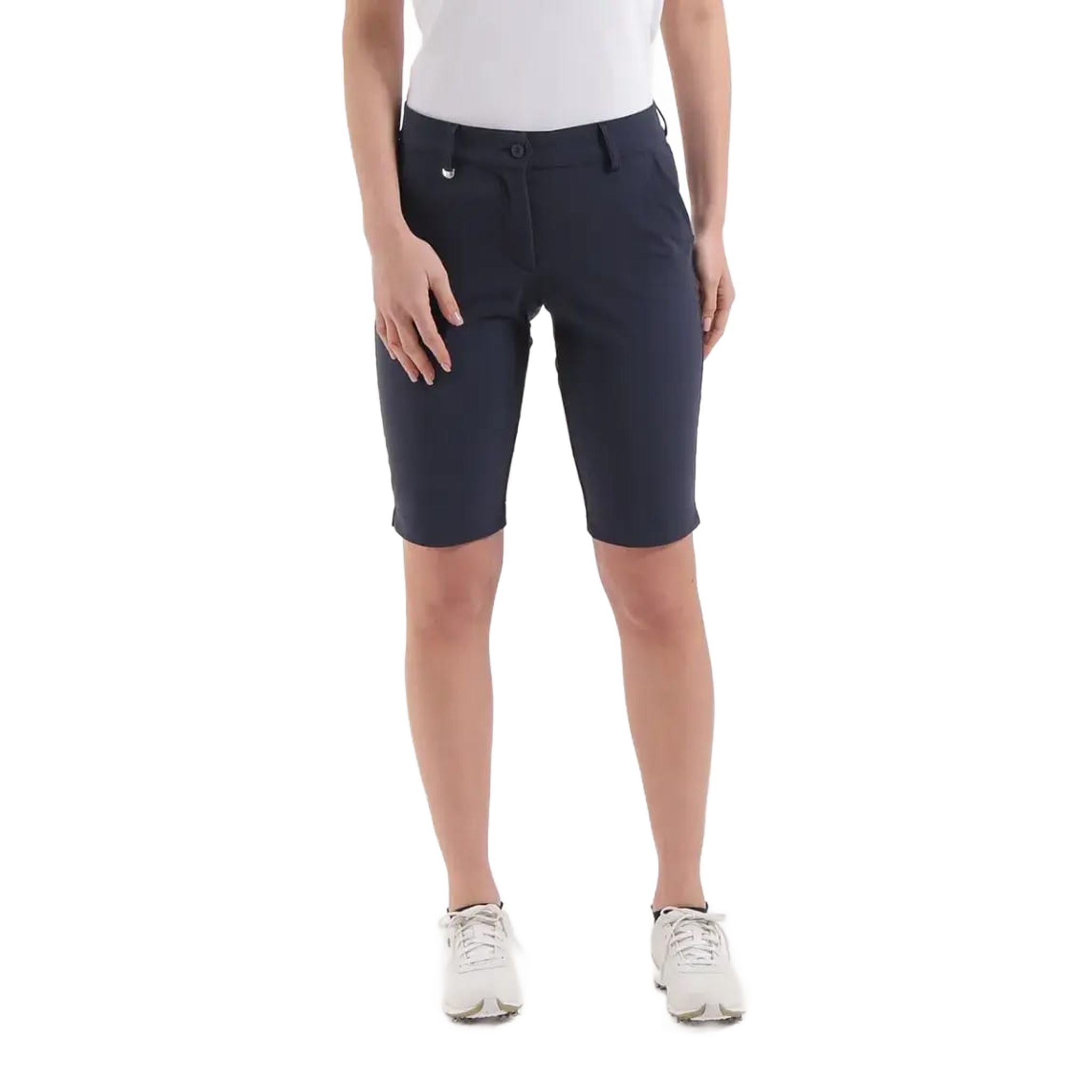 Chervo Ghi Golfshorts Damen
