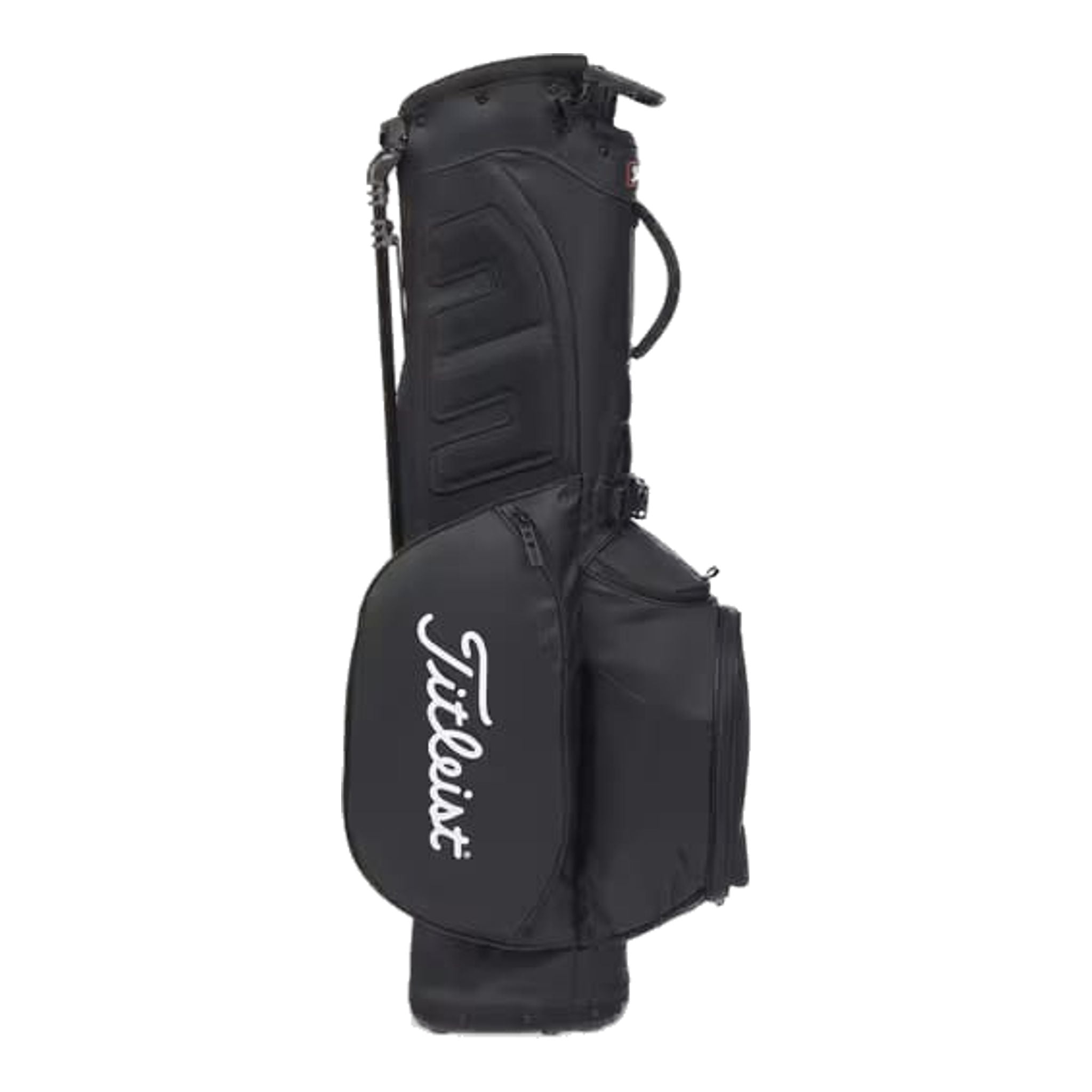 Titleist Players 4+ Standbag