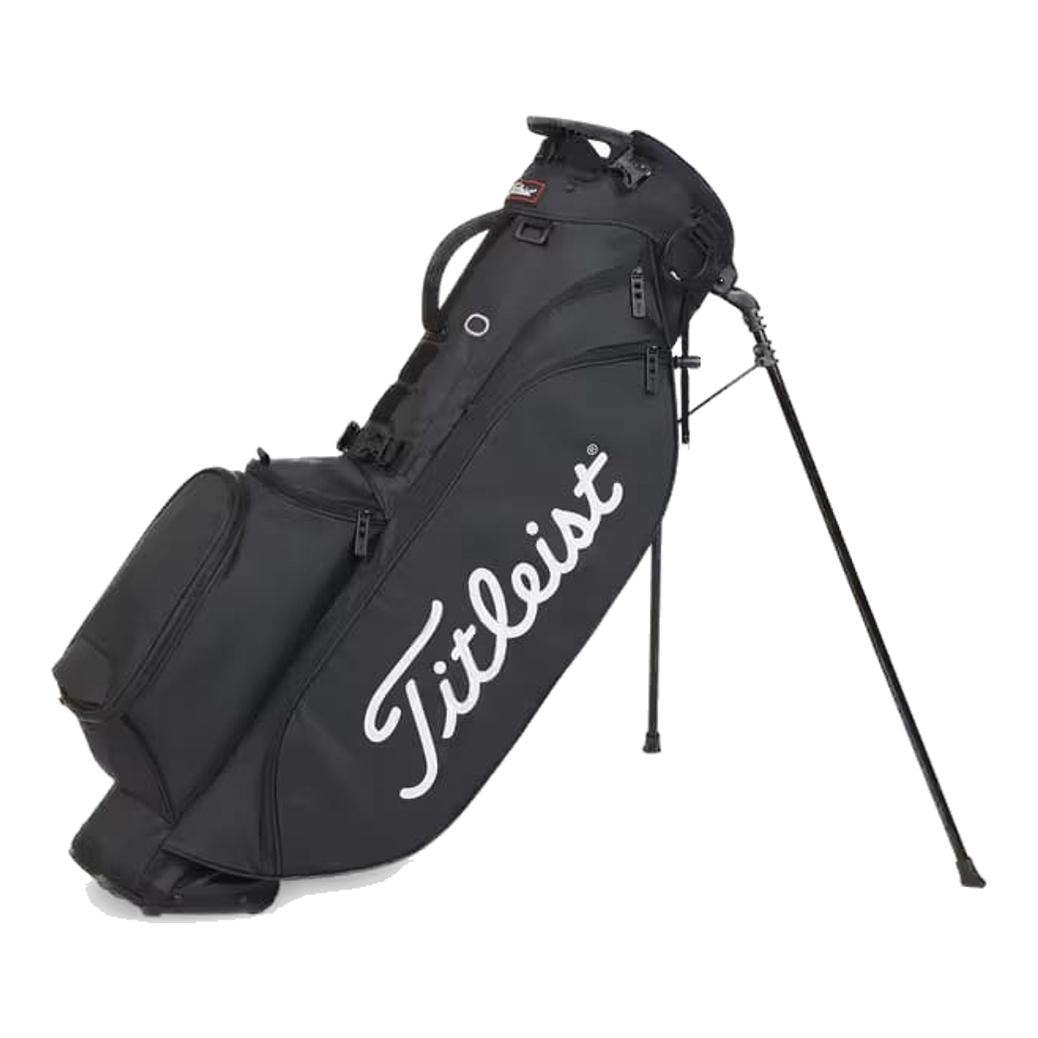 Sac trépied Titleist Players 4+