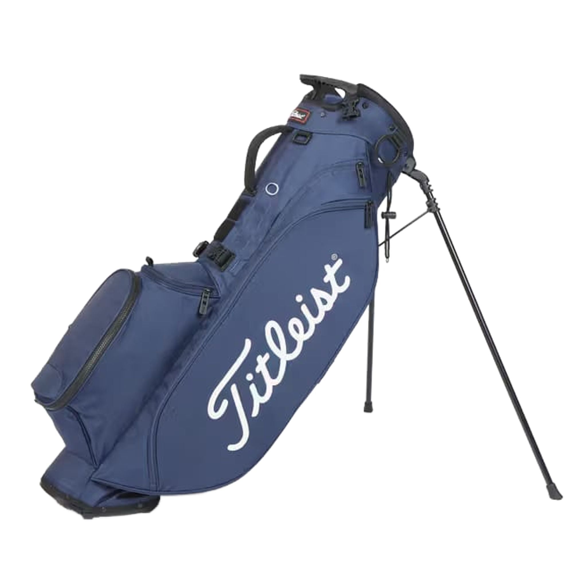 Sac trépied Titleist Players 4+