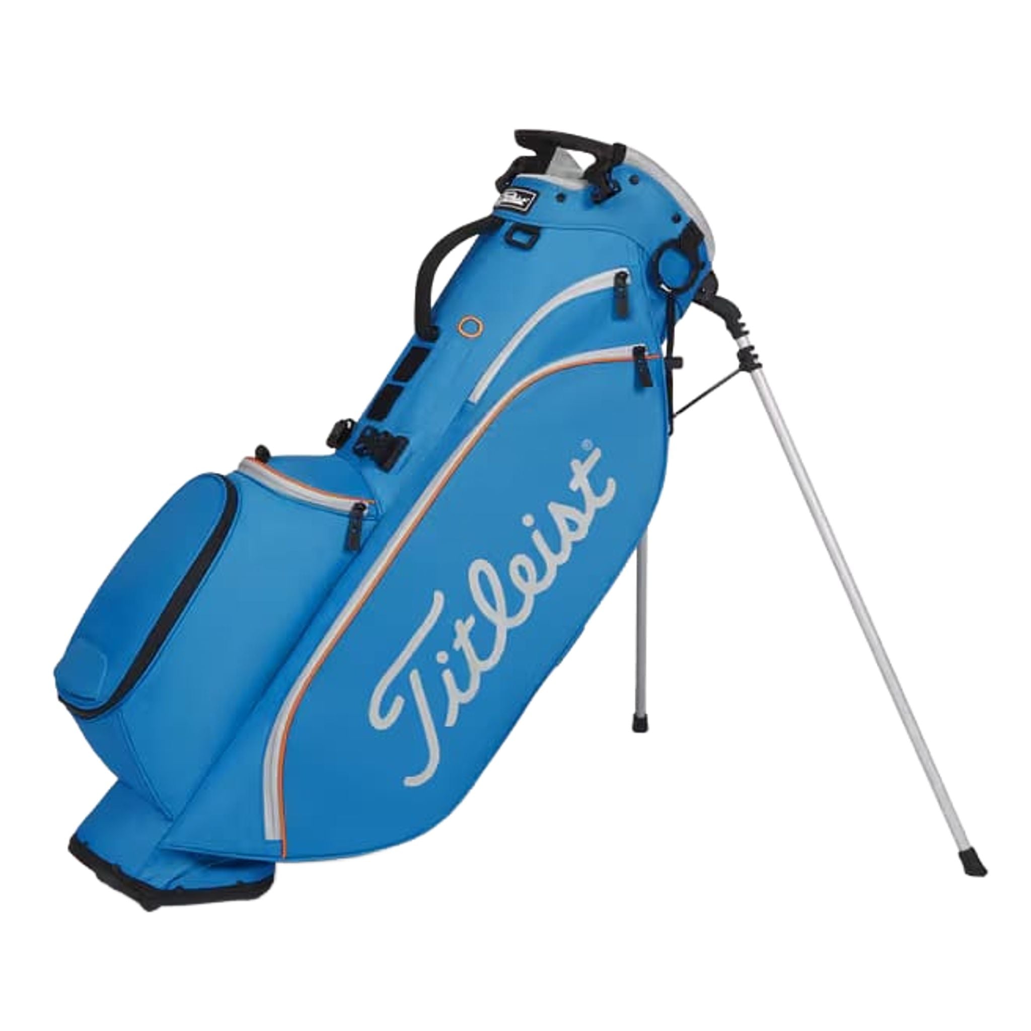 Sac trépied Titleist Players 4+