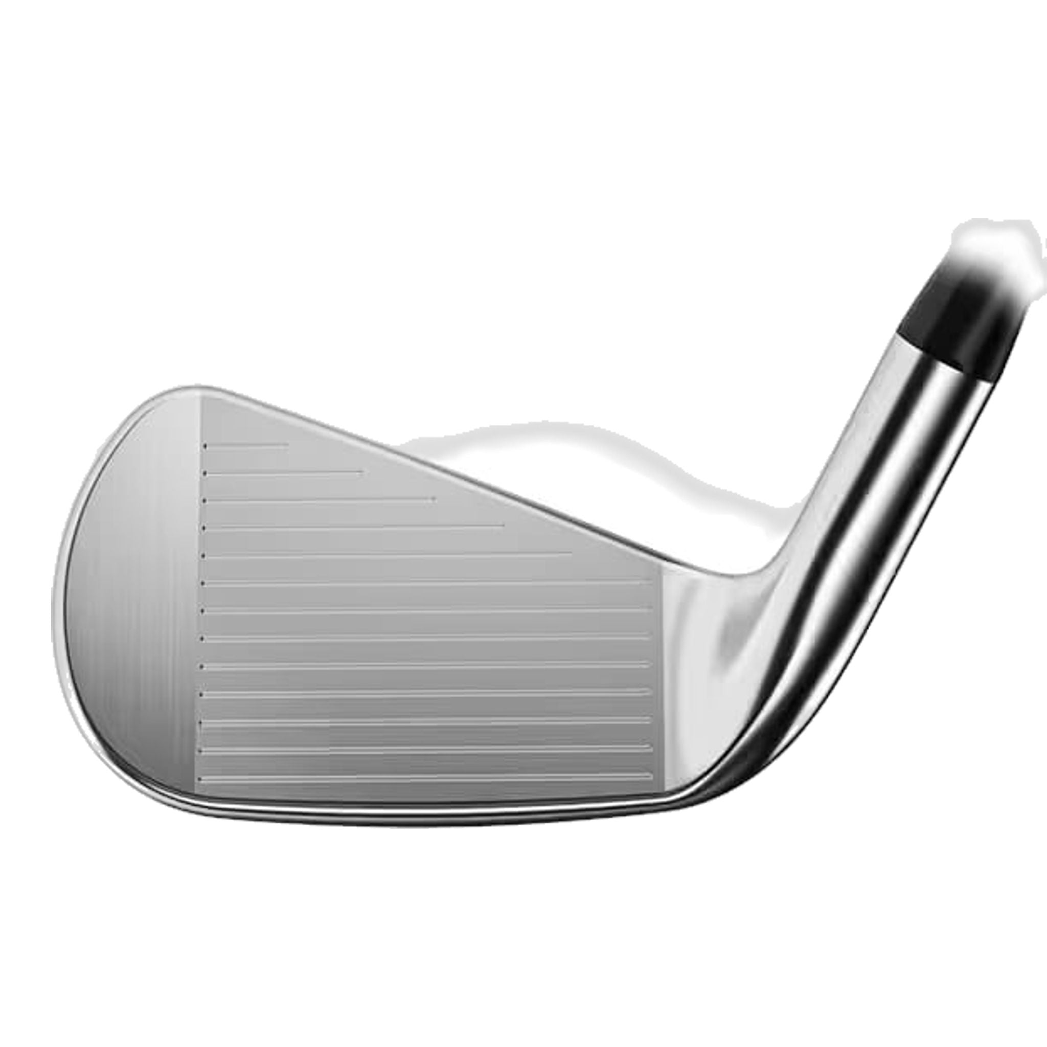 Série de fers Titleist T200 3G pour hommes