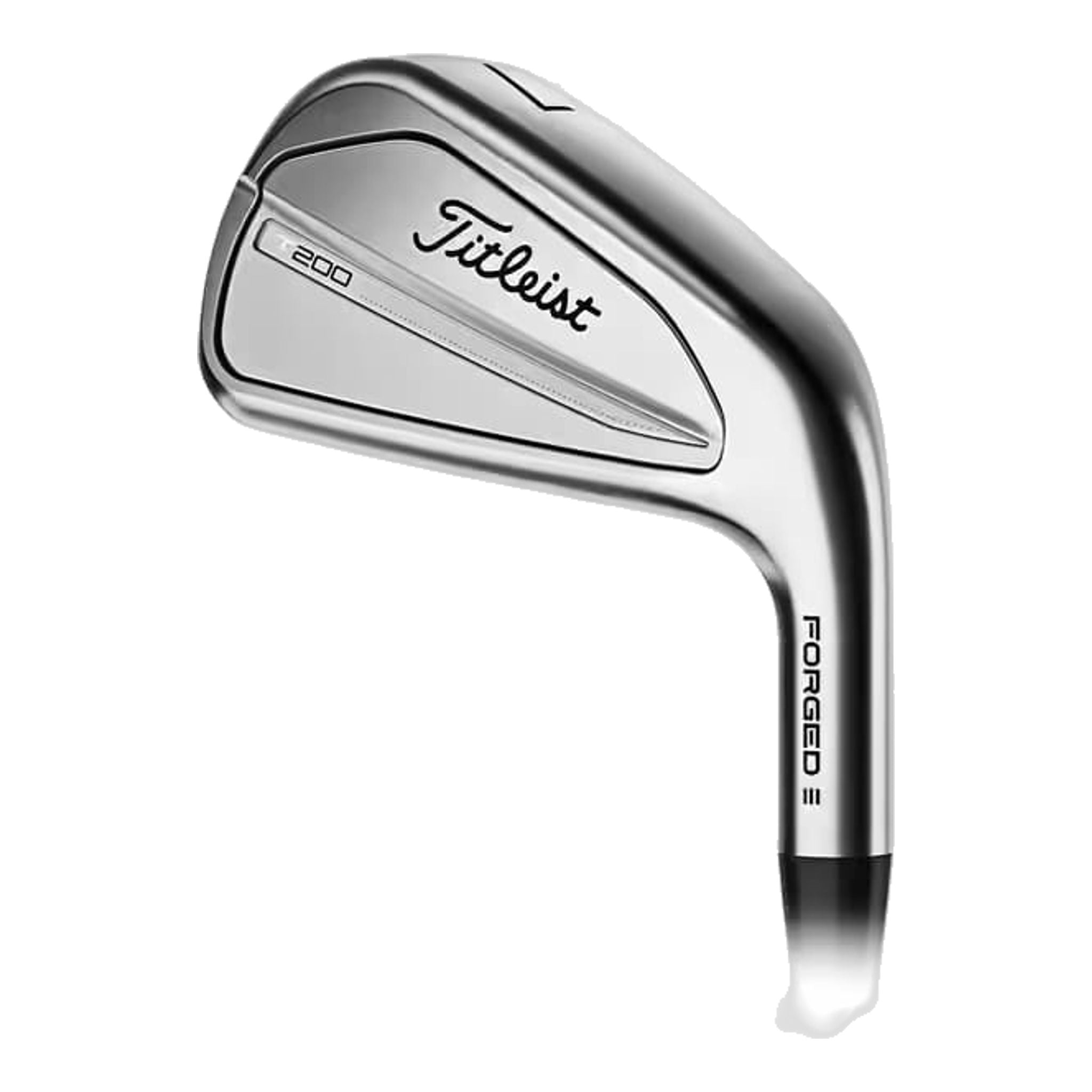 Titleist T200 3G Eisensatz Herren