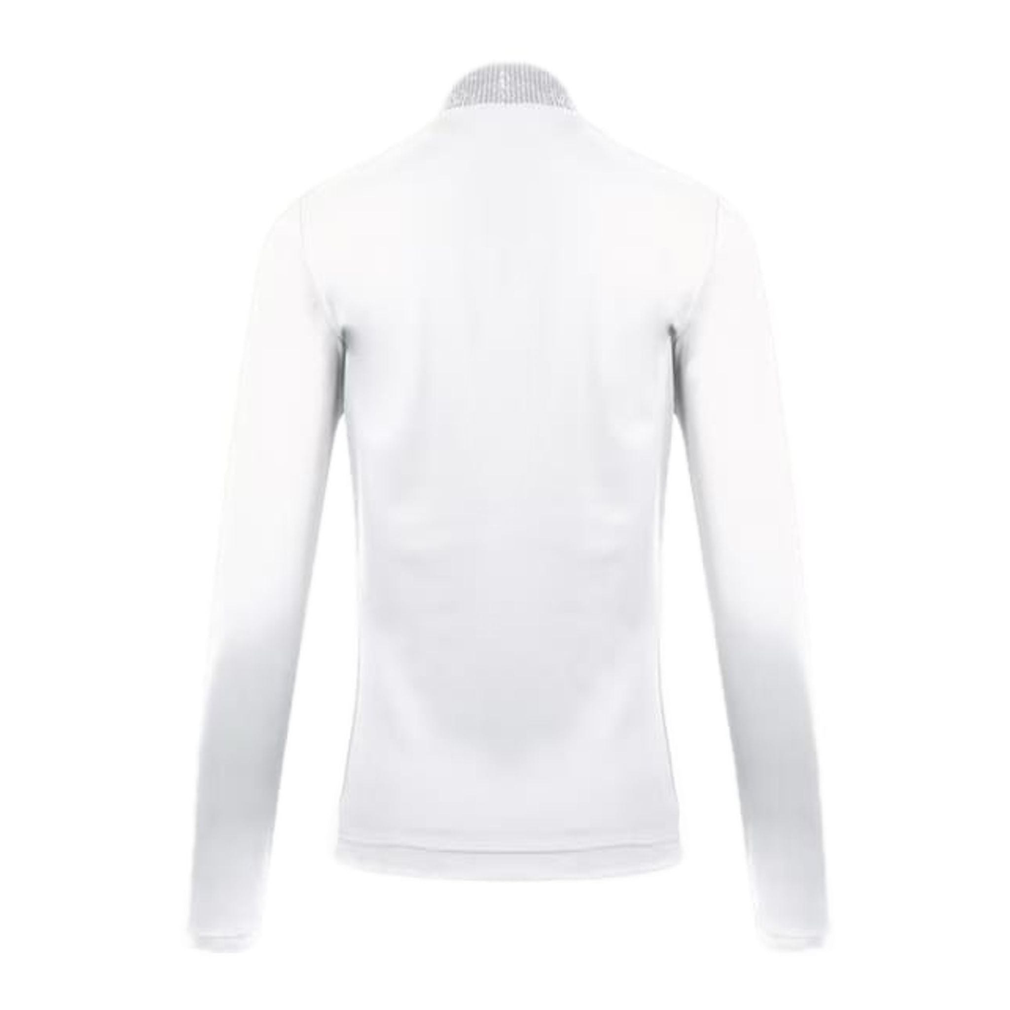 Veste de rétention Kjus pour femmes