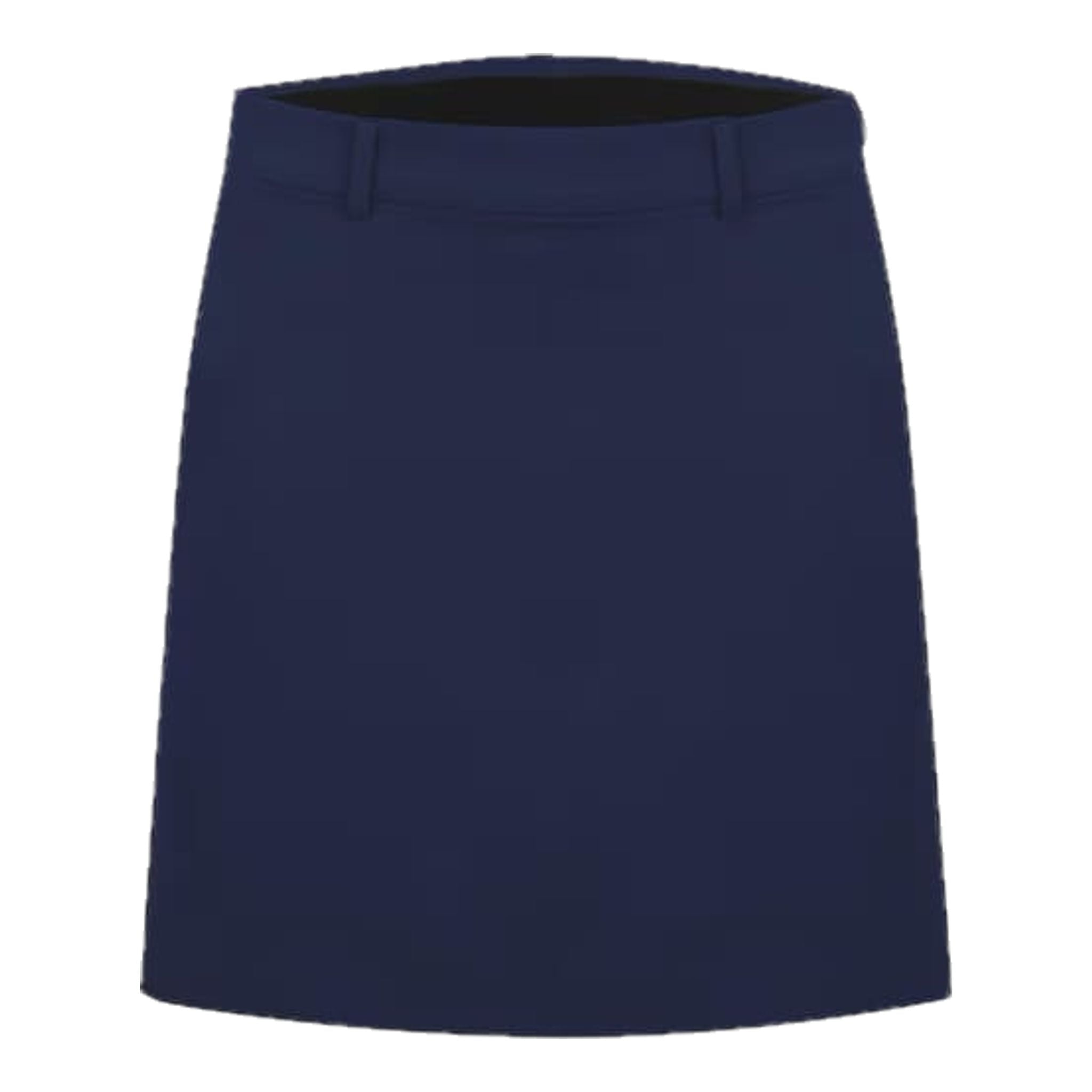 Jupe de golf Kjus Iris pour femmes