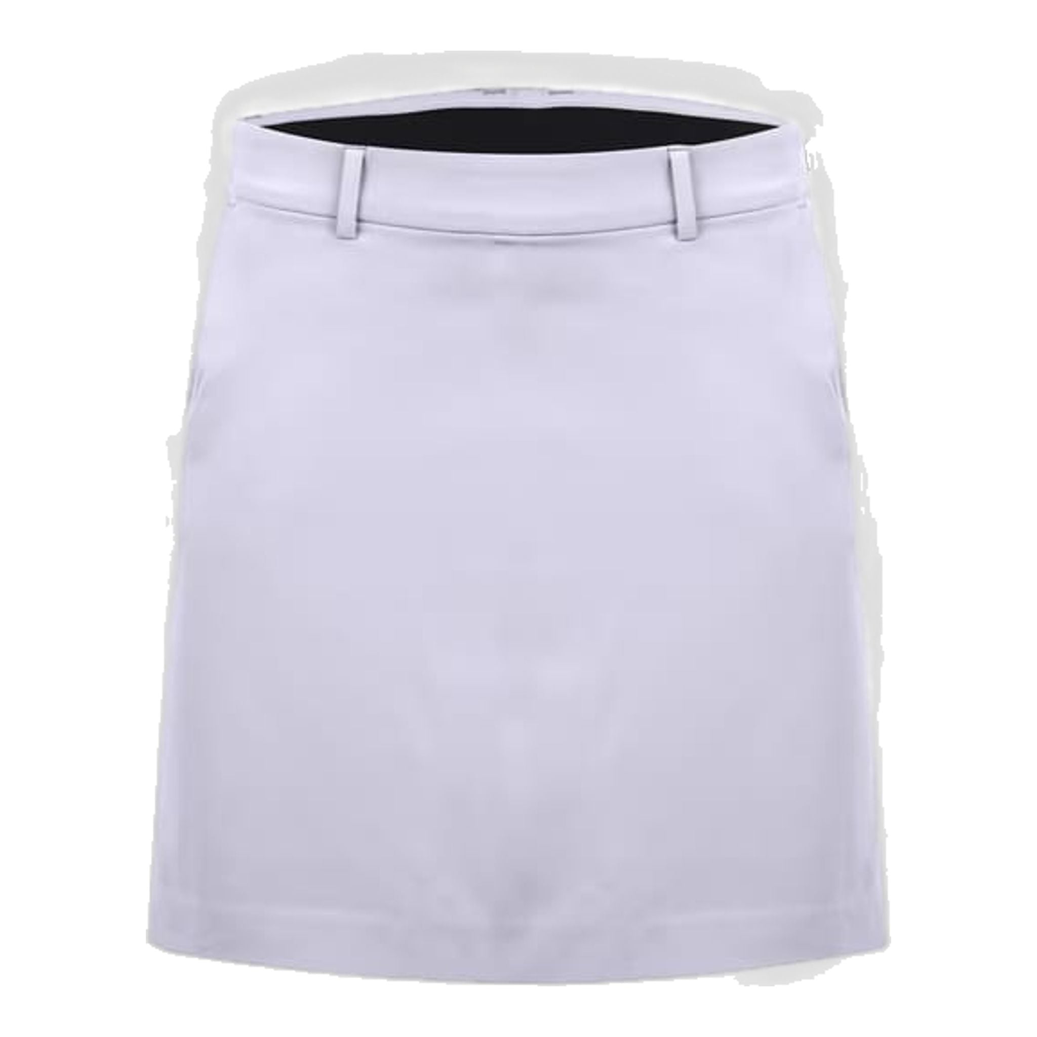 Jupe de golf Kjus Iris pour femmes