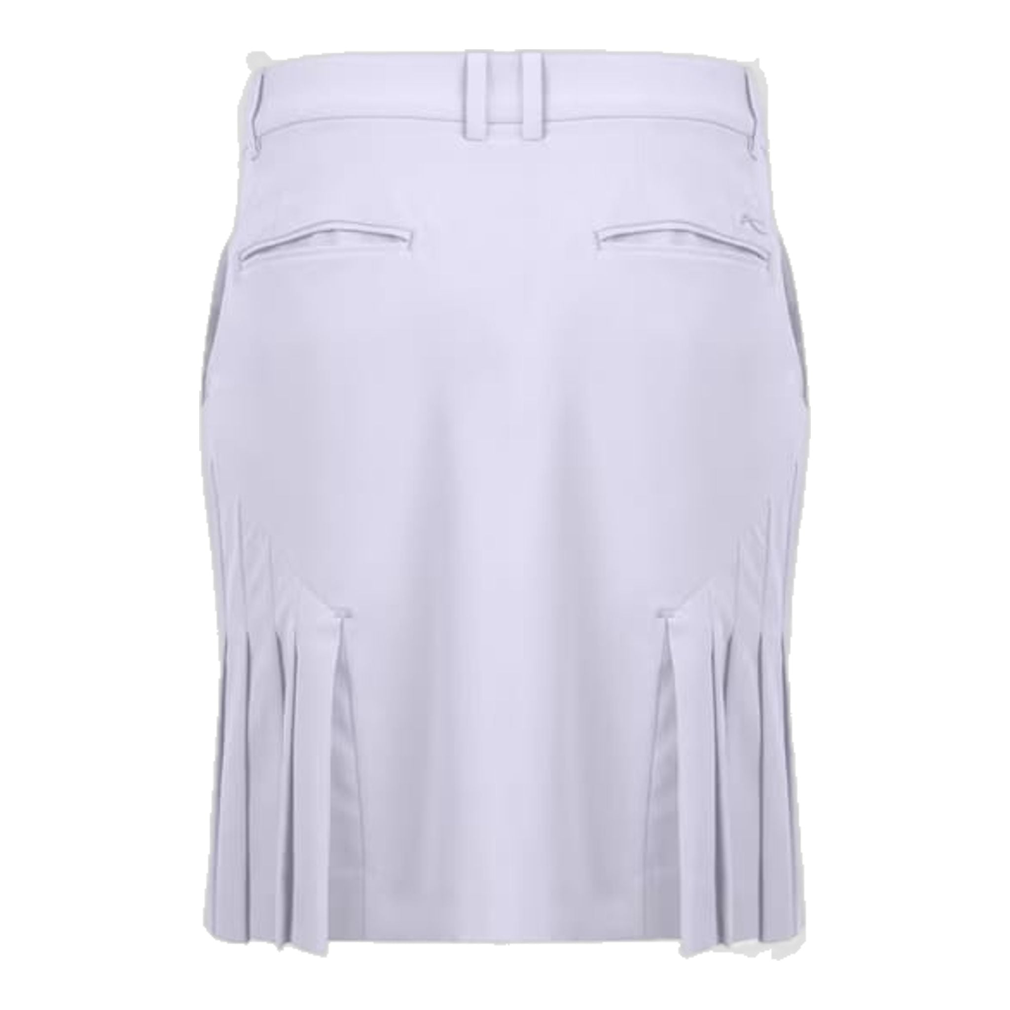 Jupe de golf Kjus Iris pour femmes