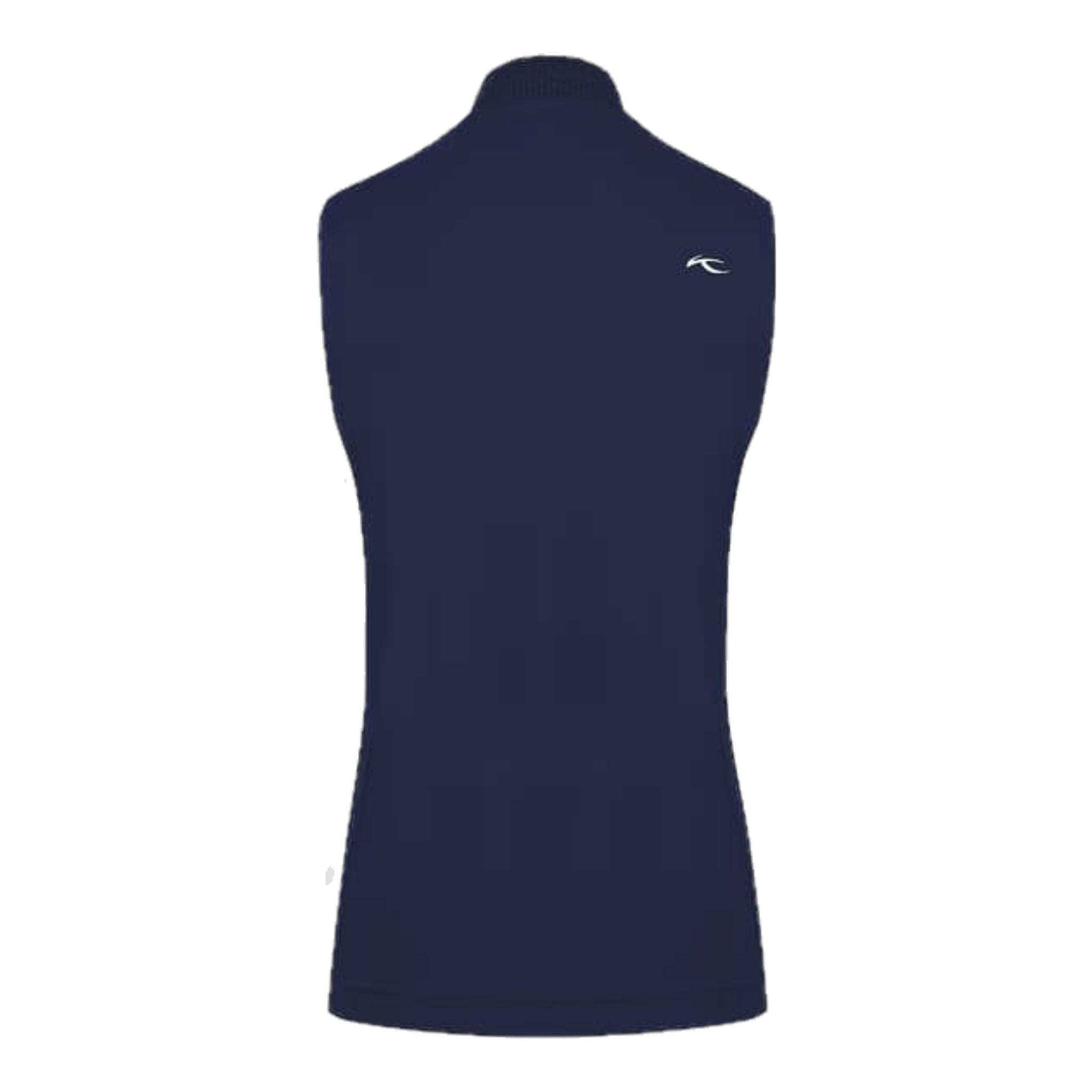 Gilet de rétention Kjus pour femmes