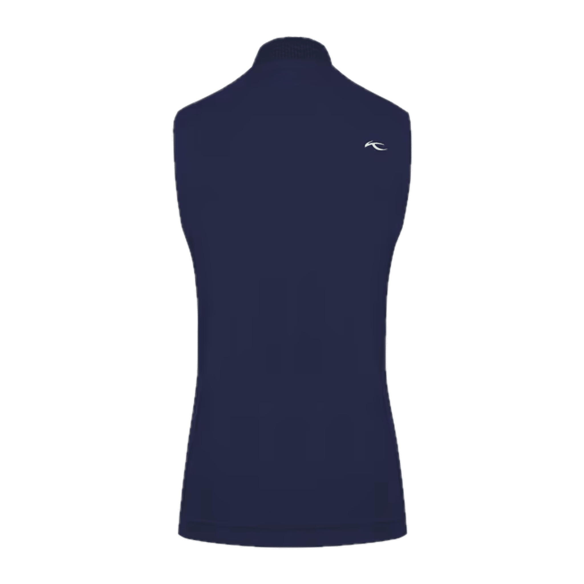 Gilet de rétention Kjus pour femmes